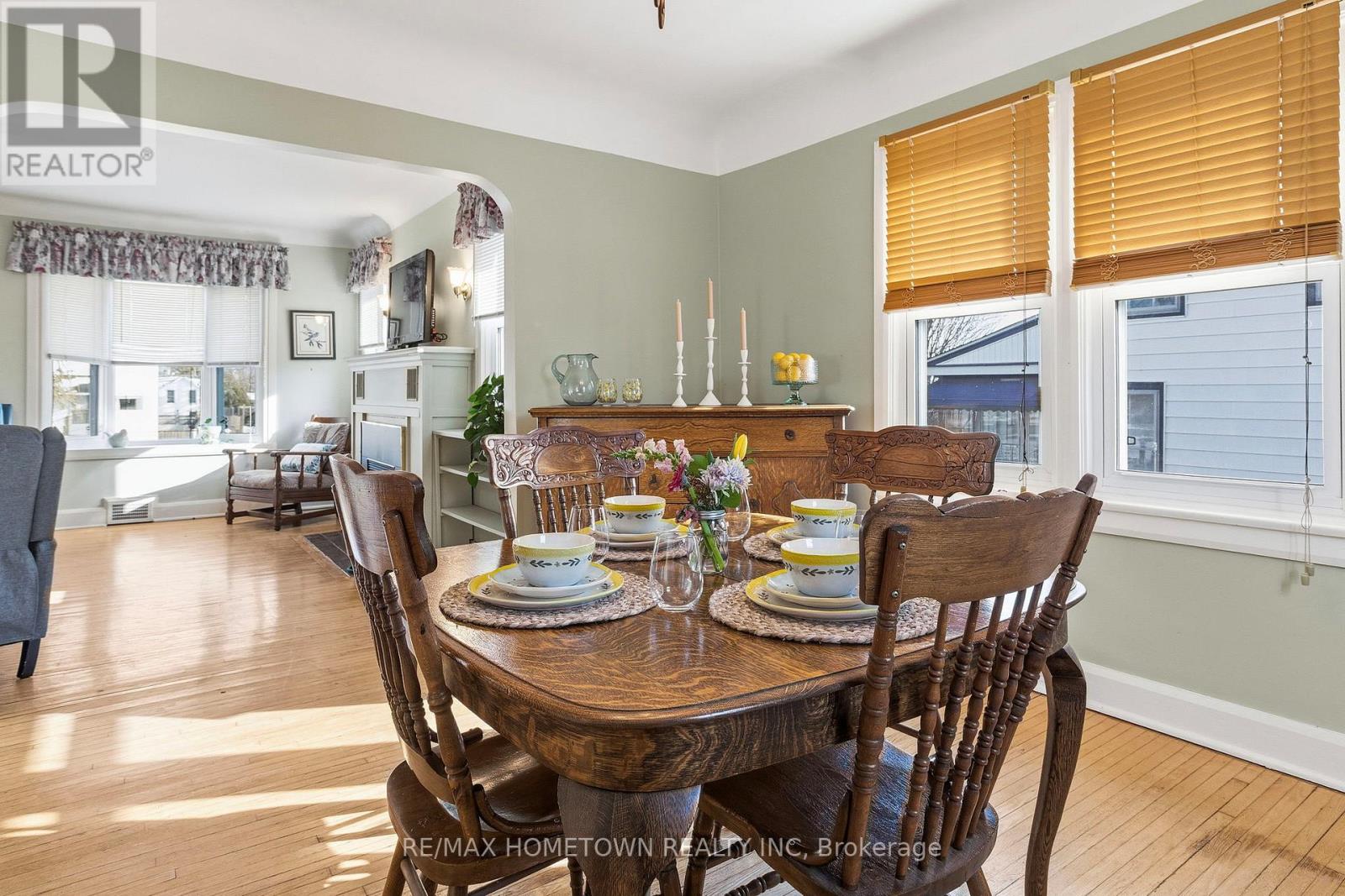 722 Dibble Street W, Prescott, Ontario  K0E 1T0 - Photo 14 - X12972584