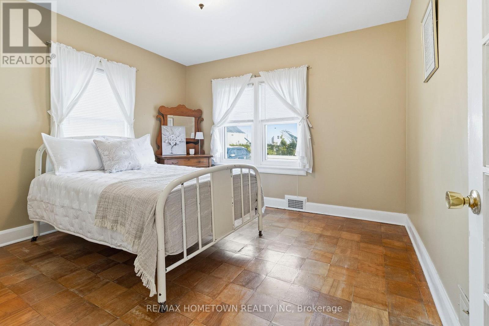 722 Dibble Street W, Prescott, Ontario  K0E 1T0 - Photo 19 - X12972584