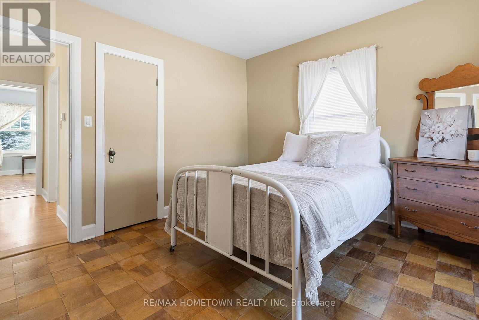 722 Dibble Street W, Prescott, Ontario  K0E 1T0 - Photo 20 - X12972584