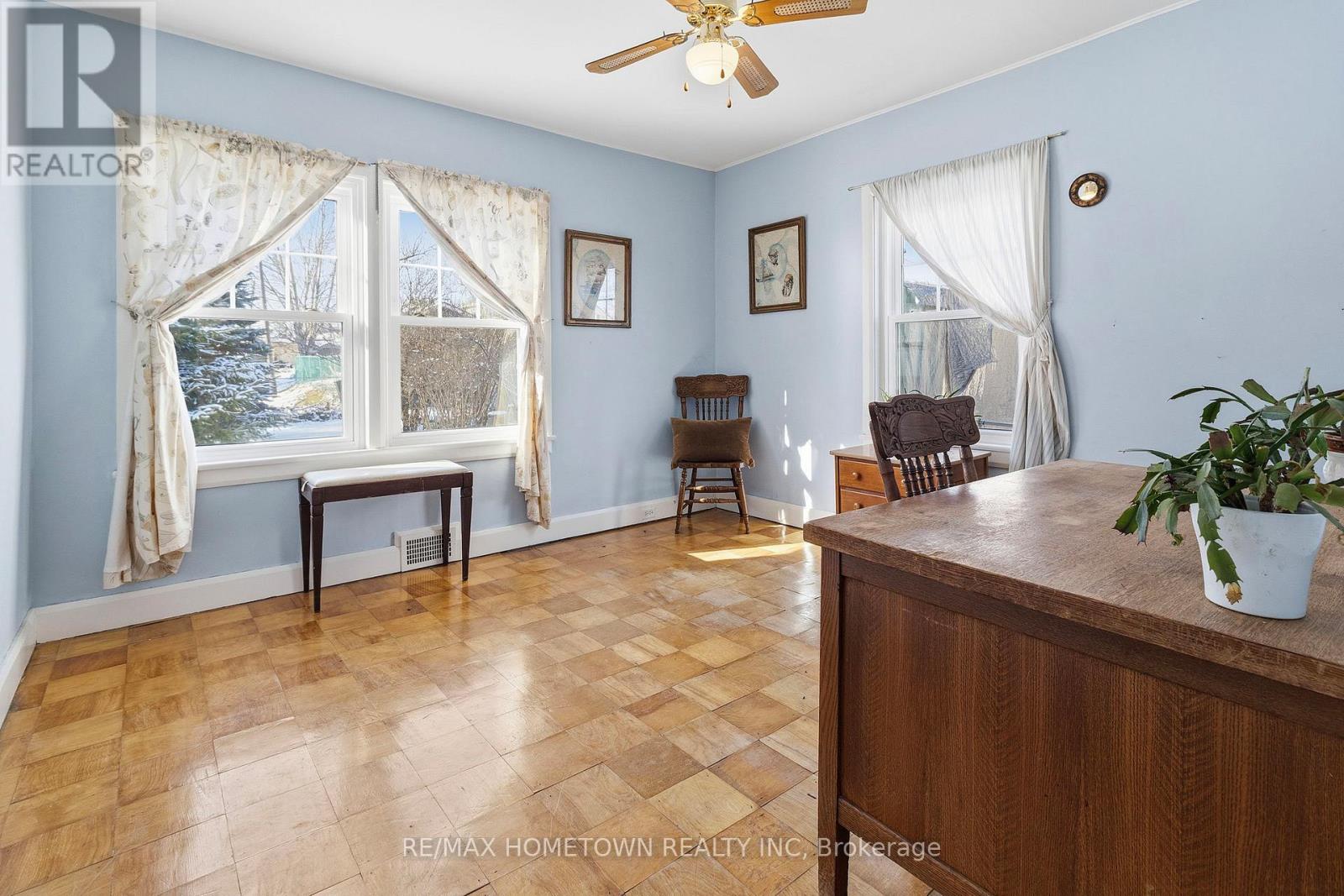 722 Dibble Street W, Prescott, Ontario  K0E 1T0 - Photo 21 - X12972584