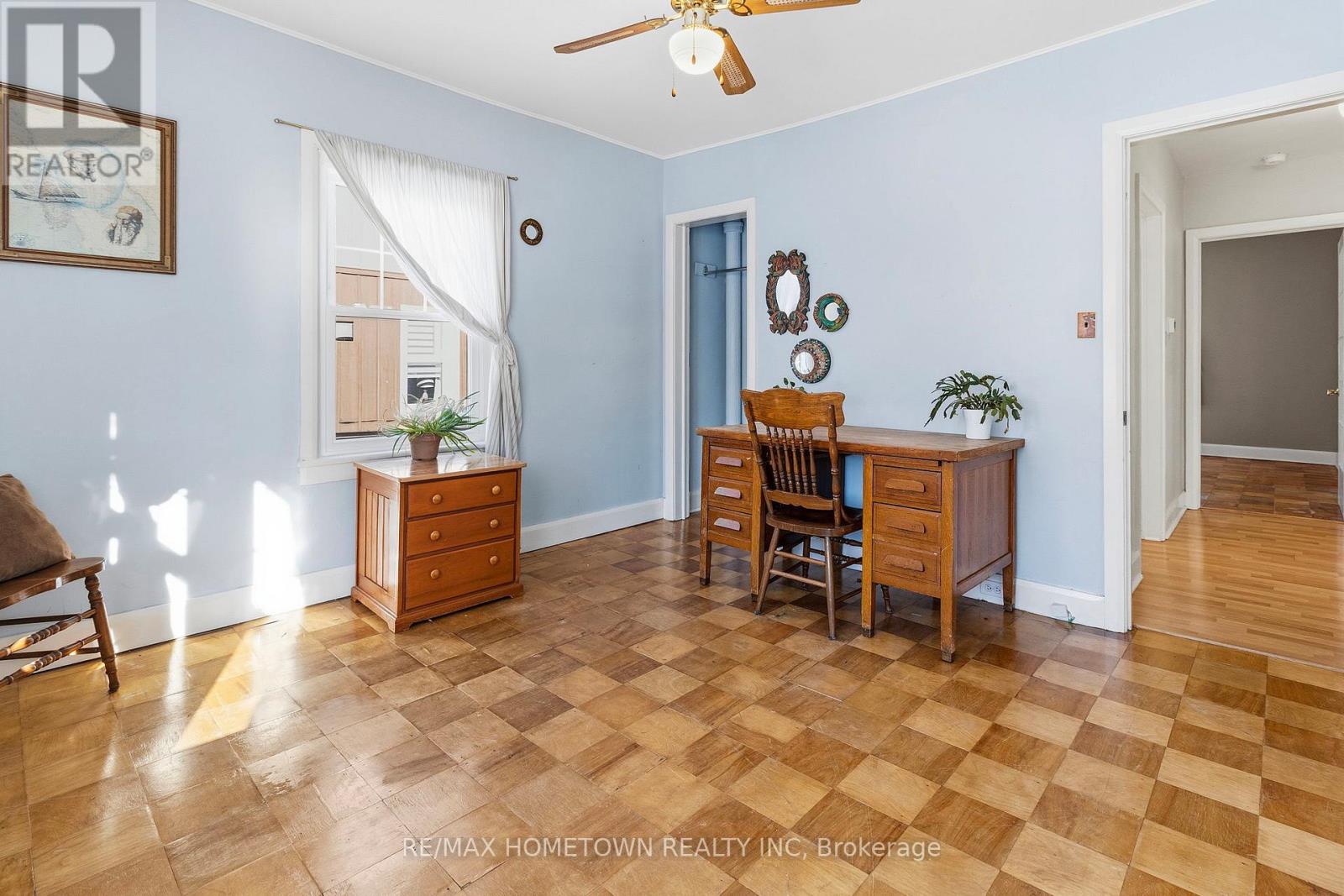 722 Dibble Street W, Prescott, Ontario  K0E 1T0 - Photo 22 - X12972584