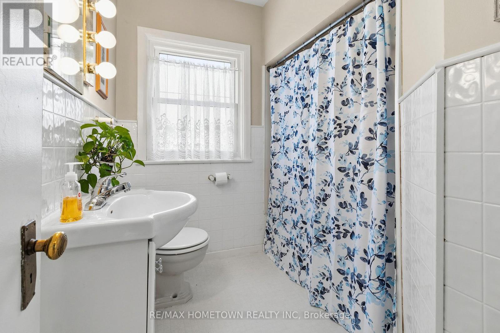 722 Dibble Street W, Prescott, Ontario  K0E 1T0 - Photo 23 - X12972584