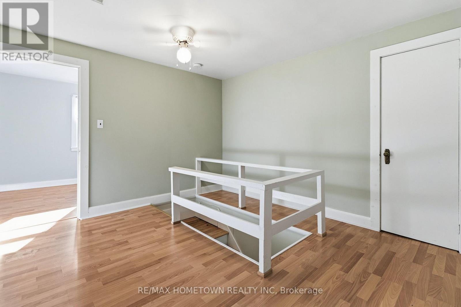 722 Dibble Street W, Prescott, Ontario  K0E 1T0 - Photo 24 - X12972584