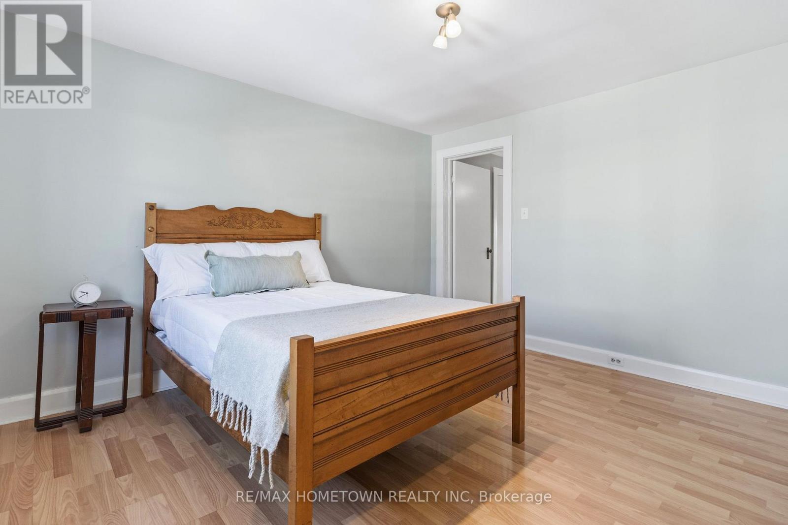 722 Dibble Street W, Prescott, Ontario  K0E 1T0 - Photo 26 - X12972584