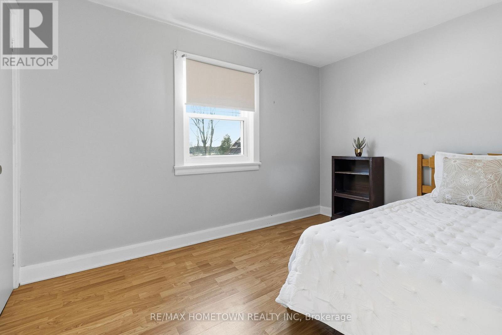 722 Dibble Street W, Prescott, Ontario  K0E 1T0 - Photo 27 - X12972584