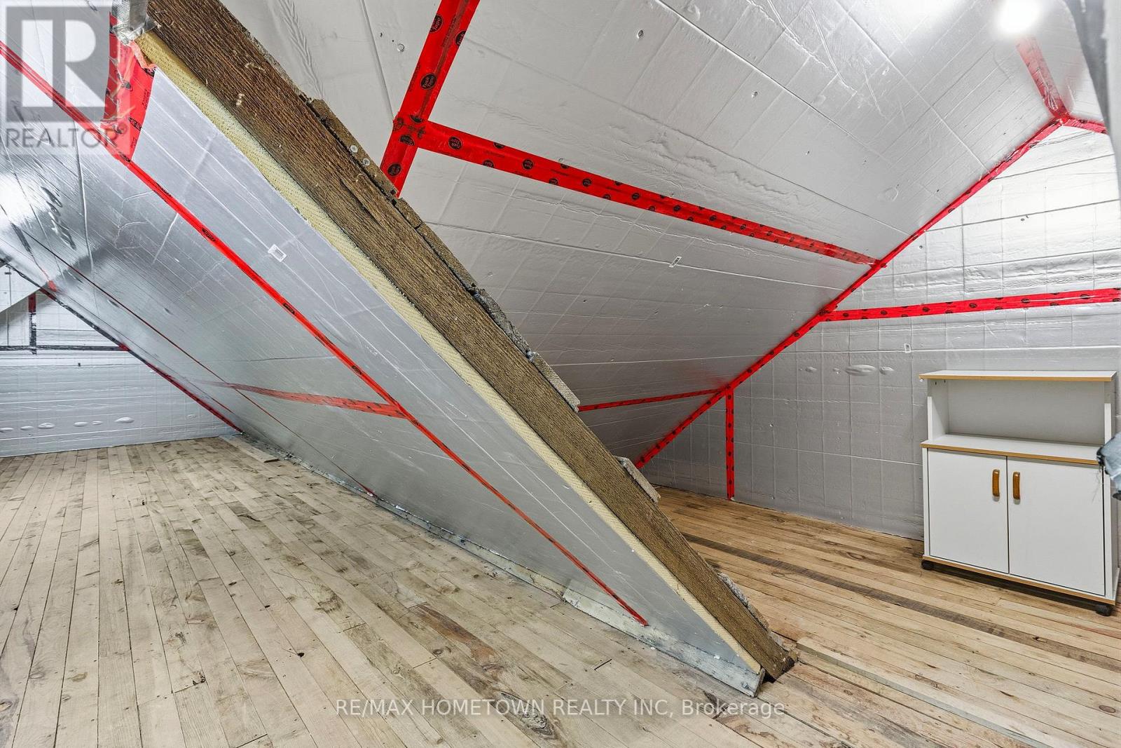 722 Dibble Street W, Prescott, Ontario  K0E 1T0 - Photo 28 - X12972584