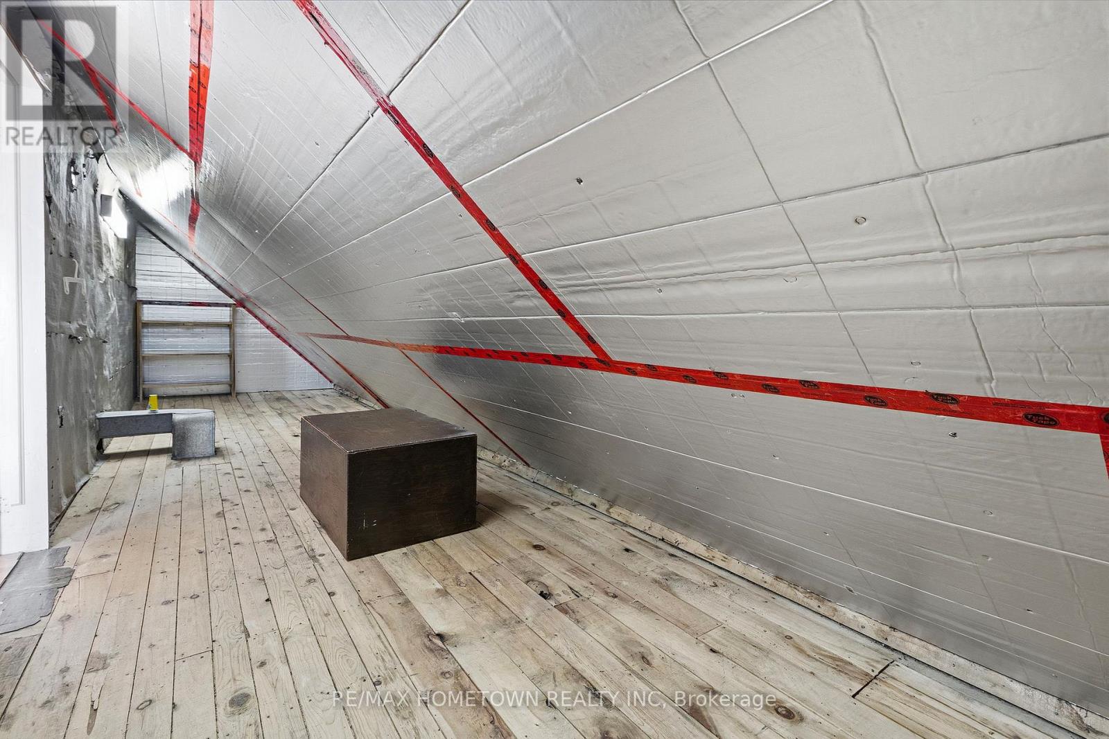 722 Dibble Street W, Prescott, Ontario  K0E 1T0 - Photo 29 - X12972584