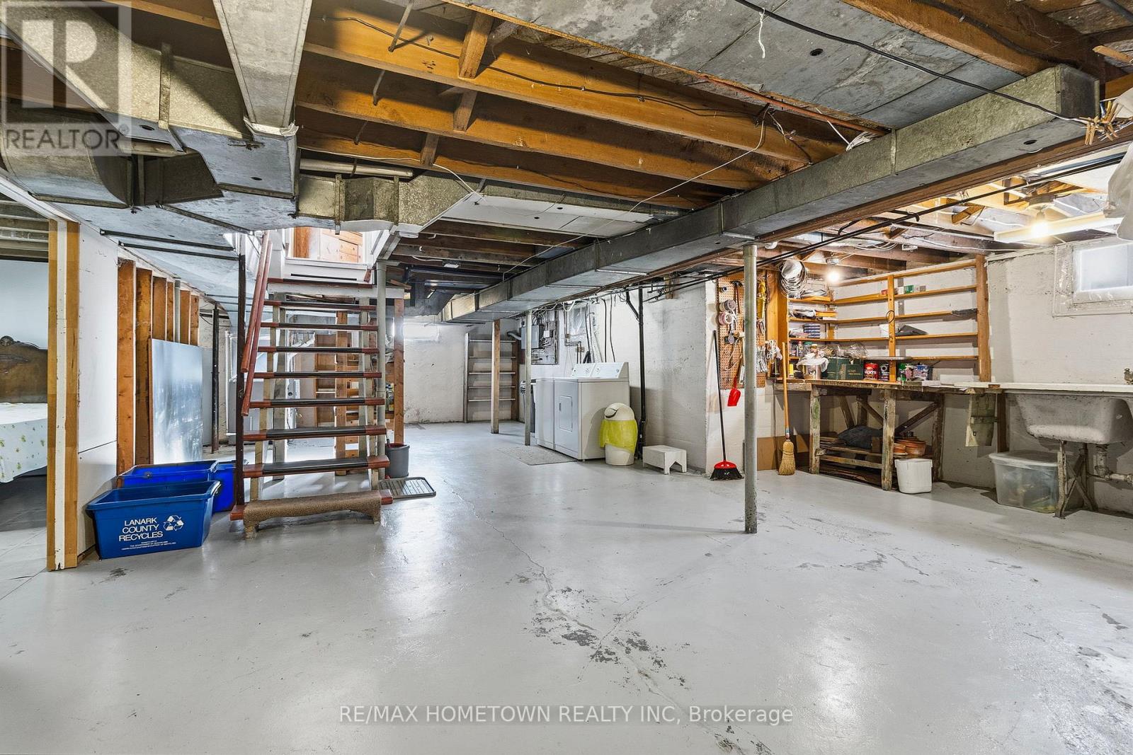 722 Dibble Street W, Prescott, Ontario  K0E 1T0 - Photo 31 - X12972584