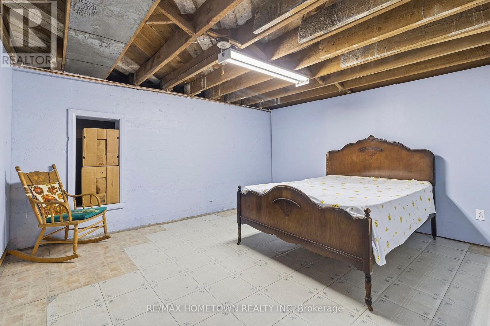 722 Dibble Street W, Prescott, Ontario  K0E 1T0 - Photo 32 - X12972584