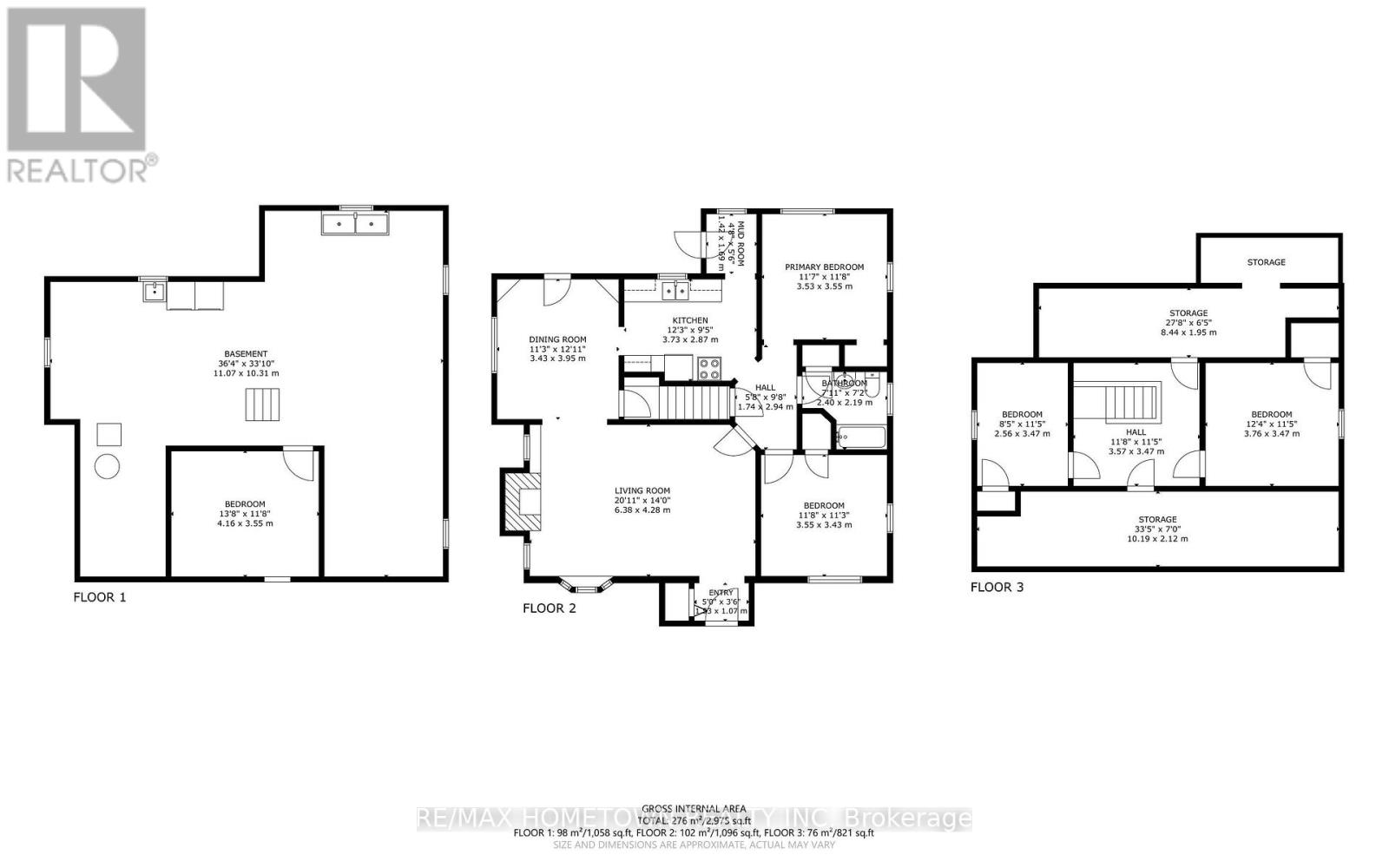 722 Dibble Street W, Prescott, Ontario  K0E 1T0 - Photo 33 - X12972584