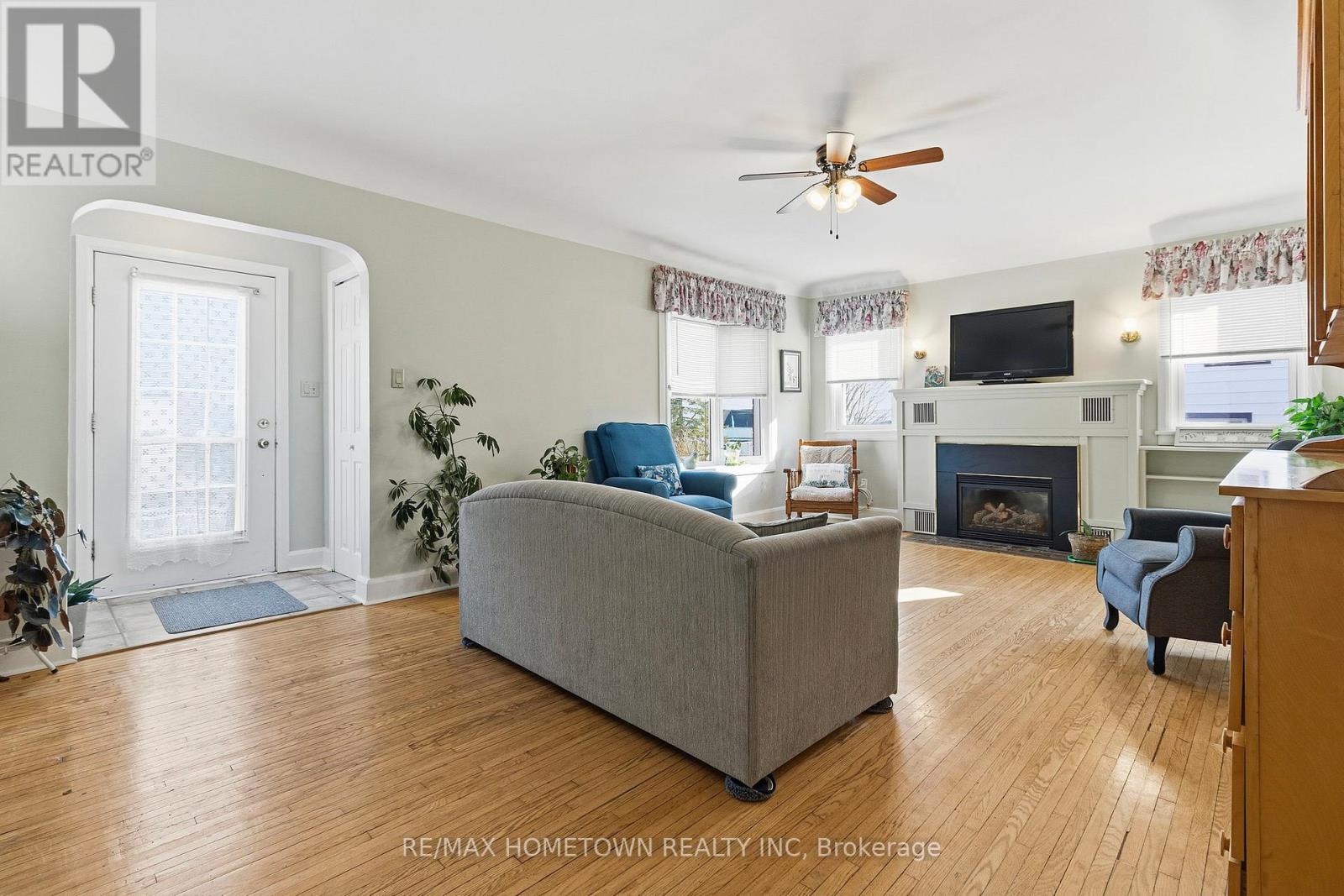 722 Dibble Street W, Prescott, Ontario  K0E 1T0 - Photo 6 - X12972584