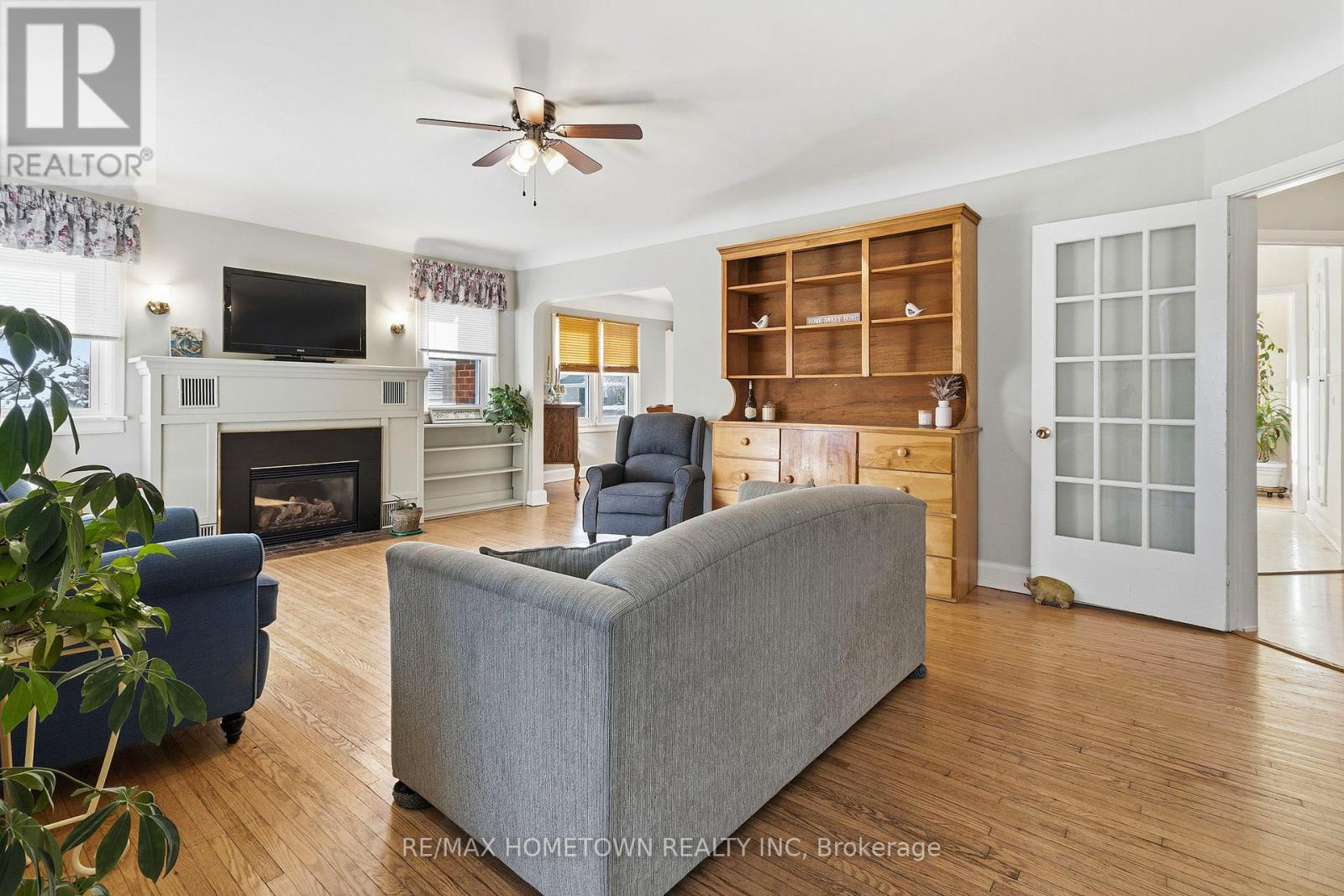 722 Dibble Street W, Prescott, Ontario  K0E 1T0 - Photo 7 - X12972584