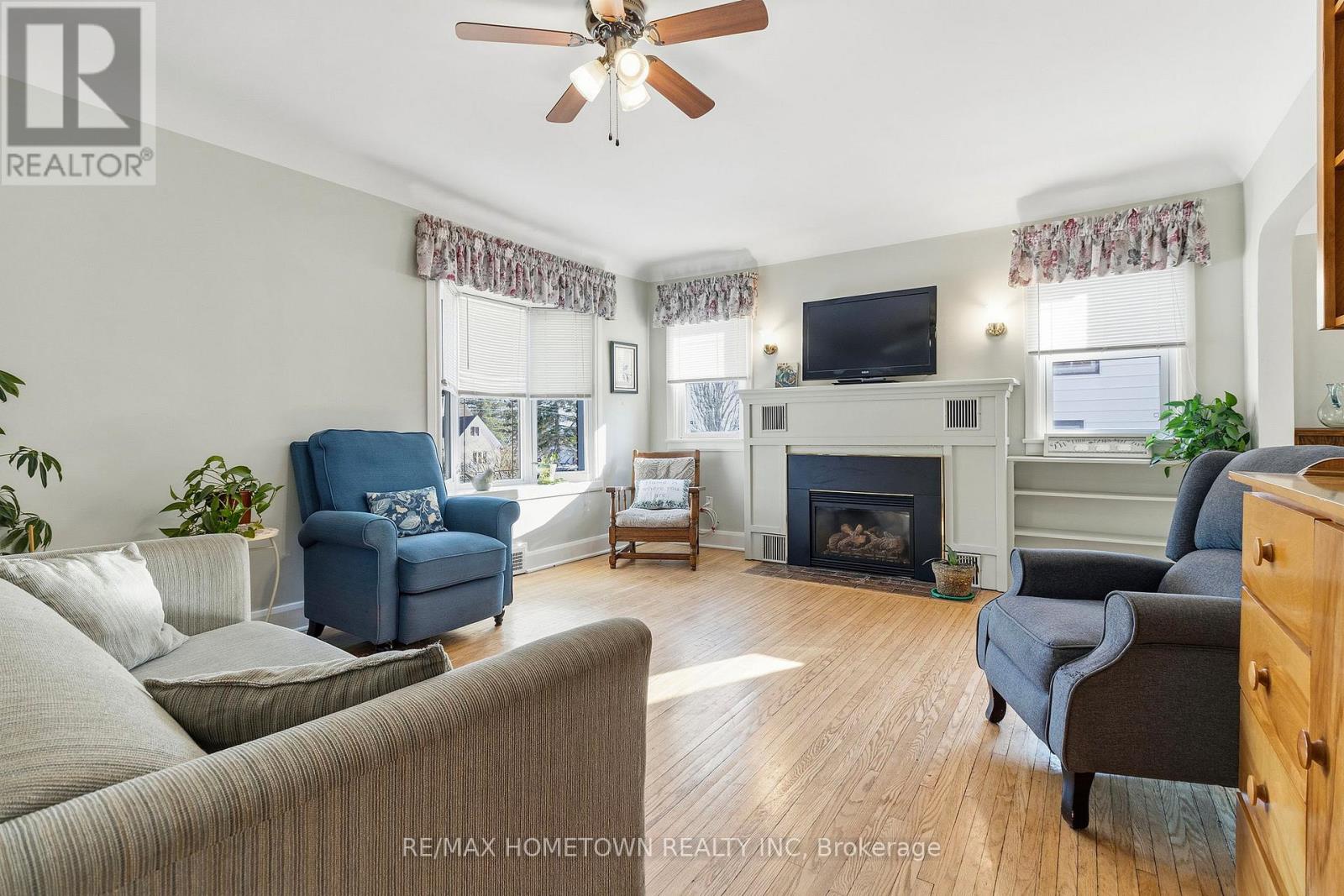 722 Dibble Street W, Prescott, Ontario  K0E 1T0 - Photo 8 - X12972584