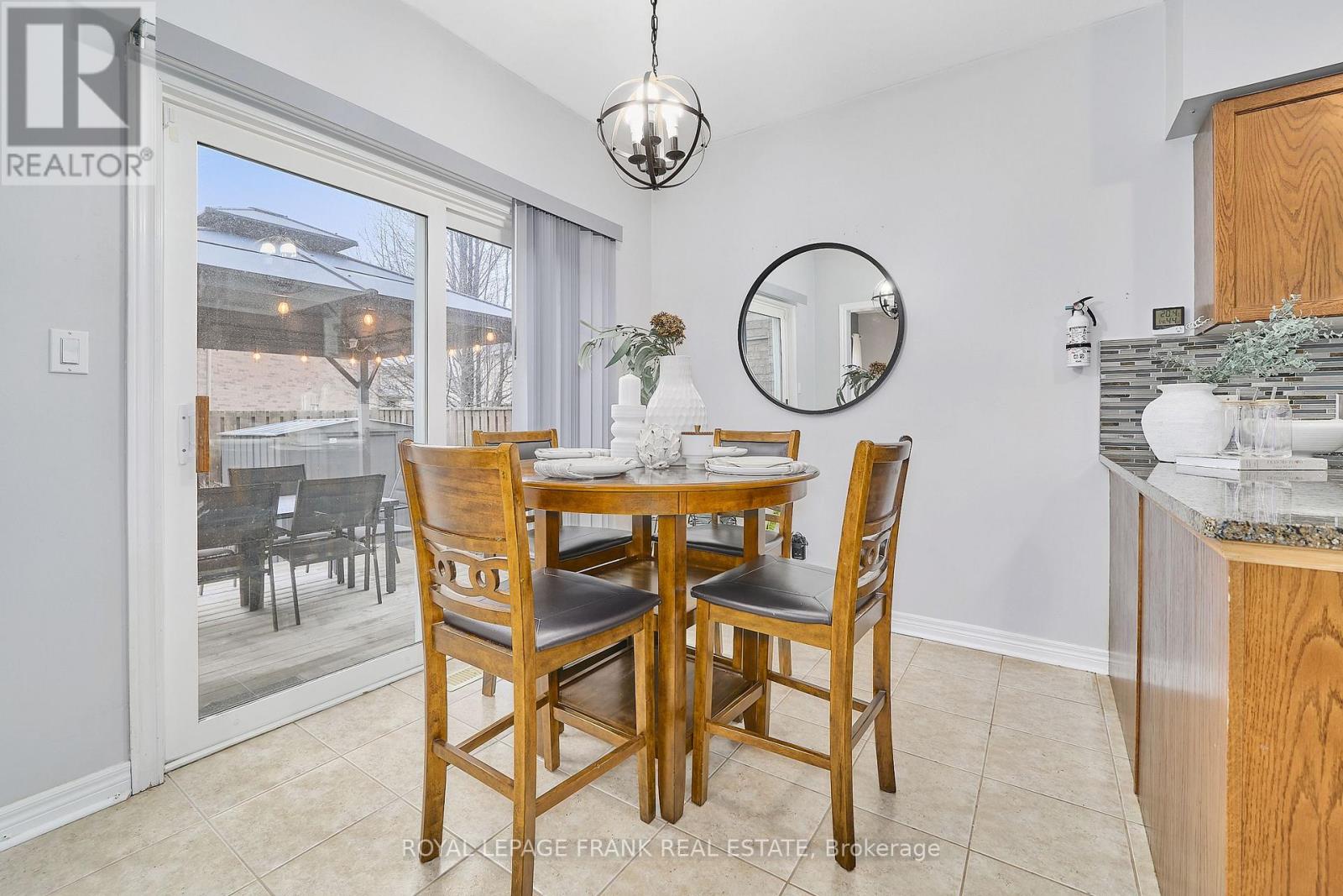 5 Partner Drive, Clarington, Ontario  L1E 3J1 - Photo 11 - E12972384