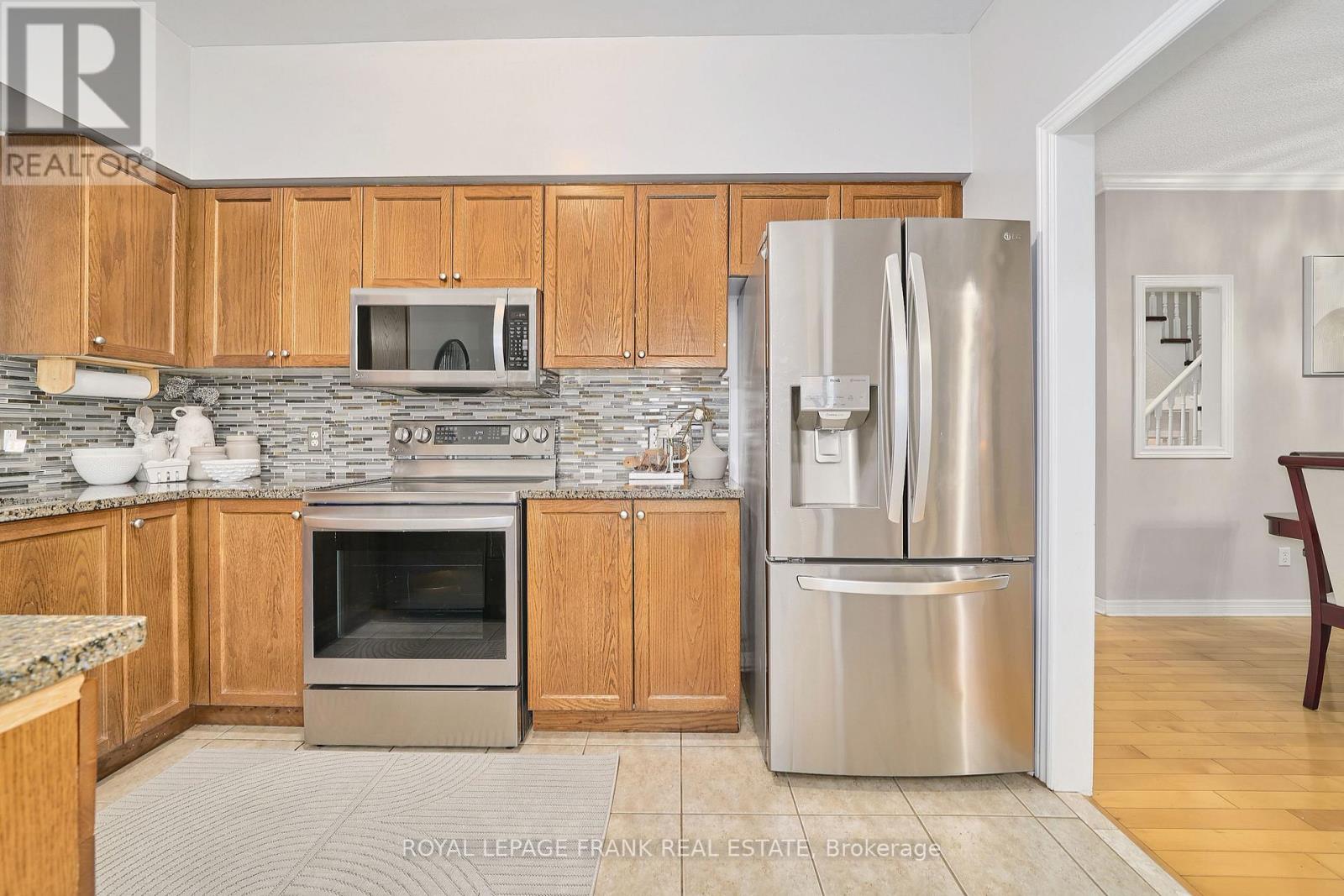 5 Partner Drive, Clarington, Ontario  L1E 3J1 - Photo 13 - E12972384