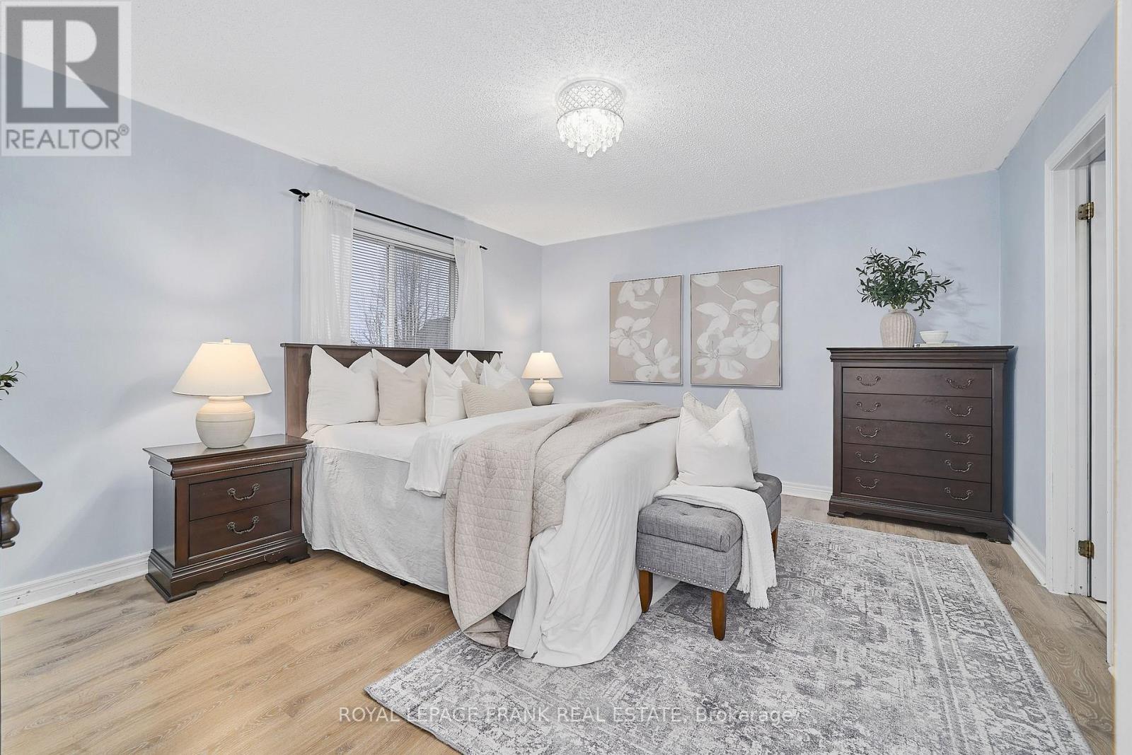 5 Partner Drive, Clarington, Ontario  L1E 3J1 - Photo 17 - E12972384