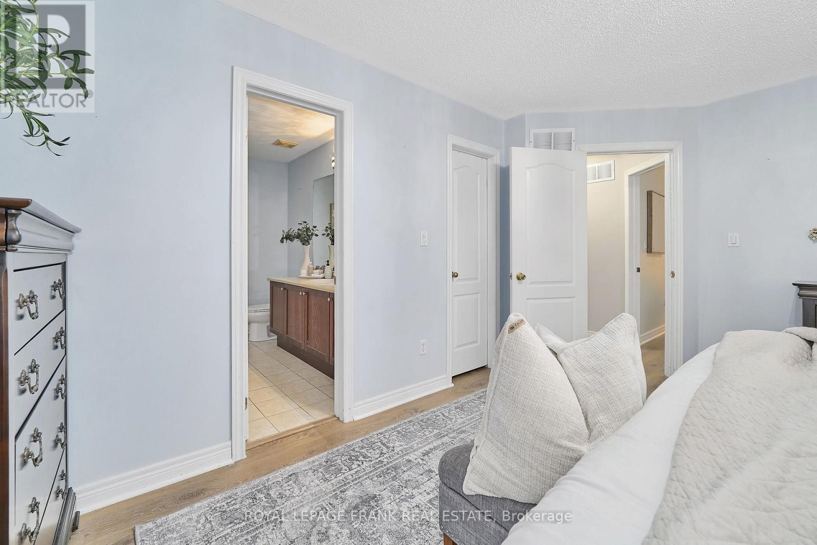 5 Partner Drive, Clarington, Ontario  L1E 3J1 - Photo 19 - E12972384