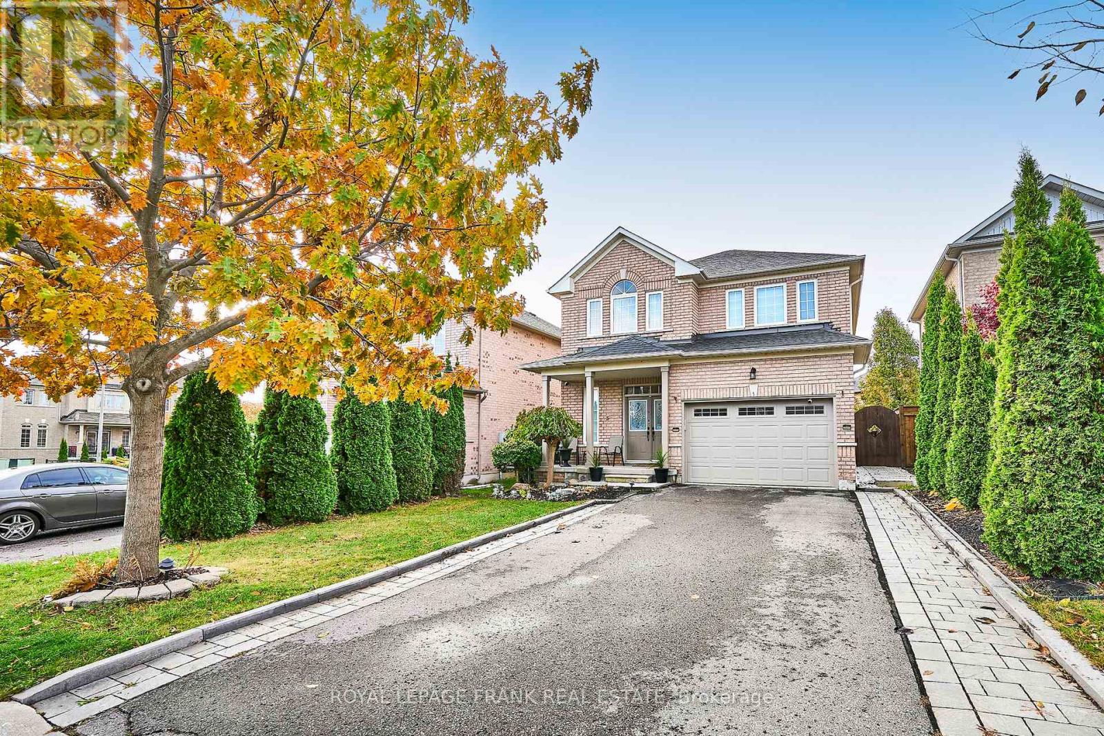 5 Partner Drive, Clarington, Ontario  L1E 3J1 - Photo 2 - E12972384