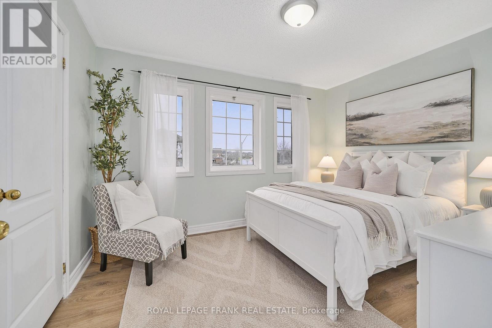 5 Partner Drive, Clarington, Ontario  L1E 3J1 - Photo 21 - E12972384