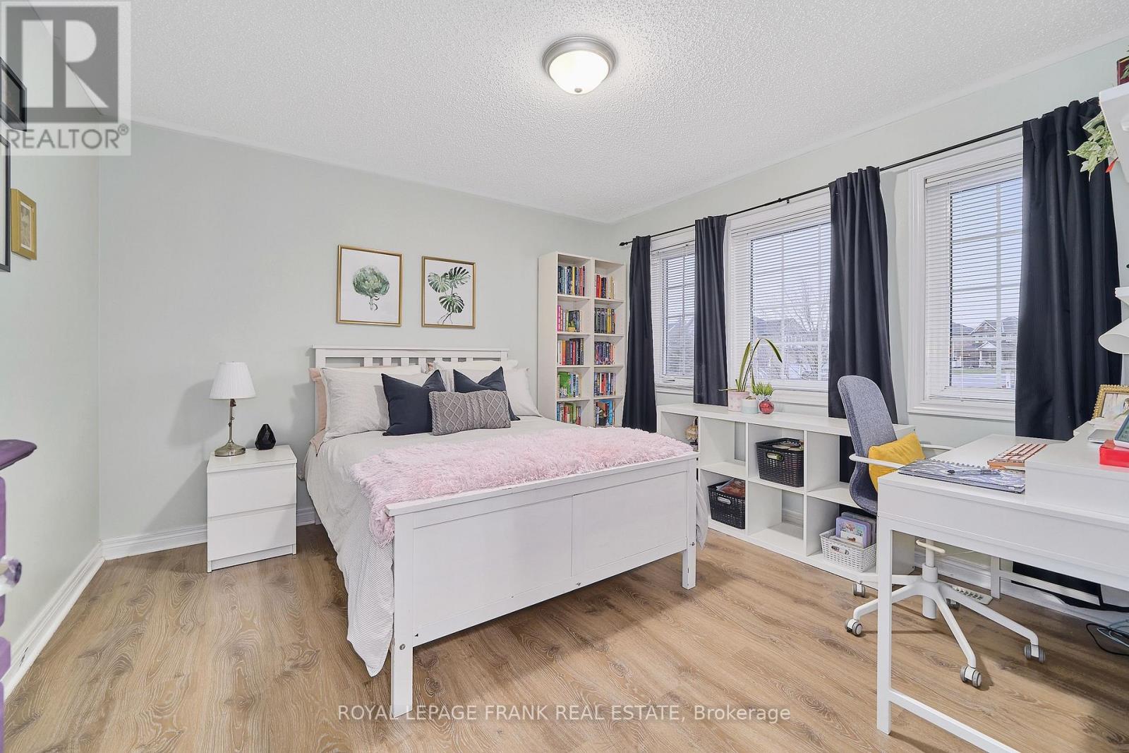 5 Partner Drive, Clarington, Ontario  L1E 3J1 - Photo 22 - E12972384