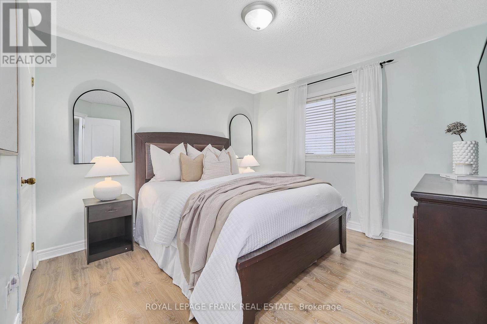 5 Partner Drive, Clarington, Ontario  L1E 3J1 - Photo 23 - E12972384