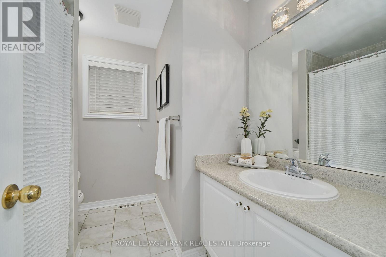 5 Partner Drive, Clarington, Ontario  L1E 3J1 - Photo 24 - E12972384