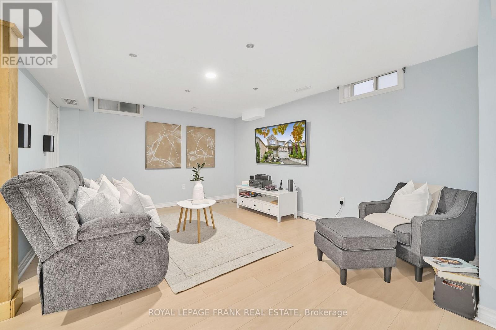 5 Partner Drive, Clarington, Ontario  L1E 3J1 - Photo 25 - E12972384