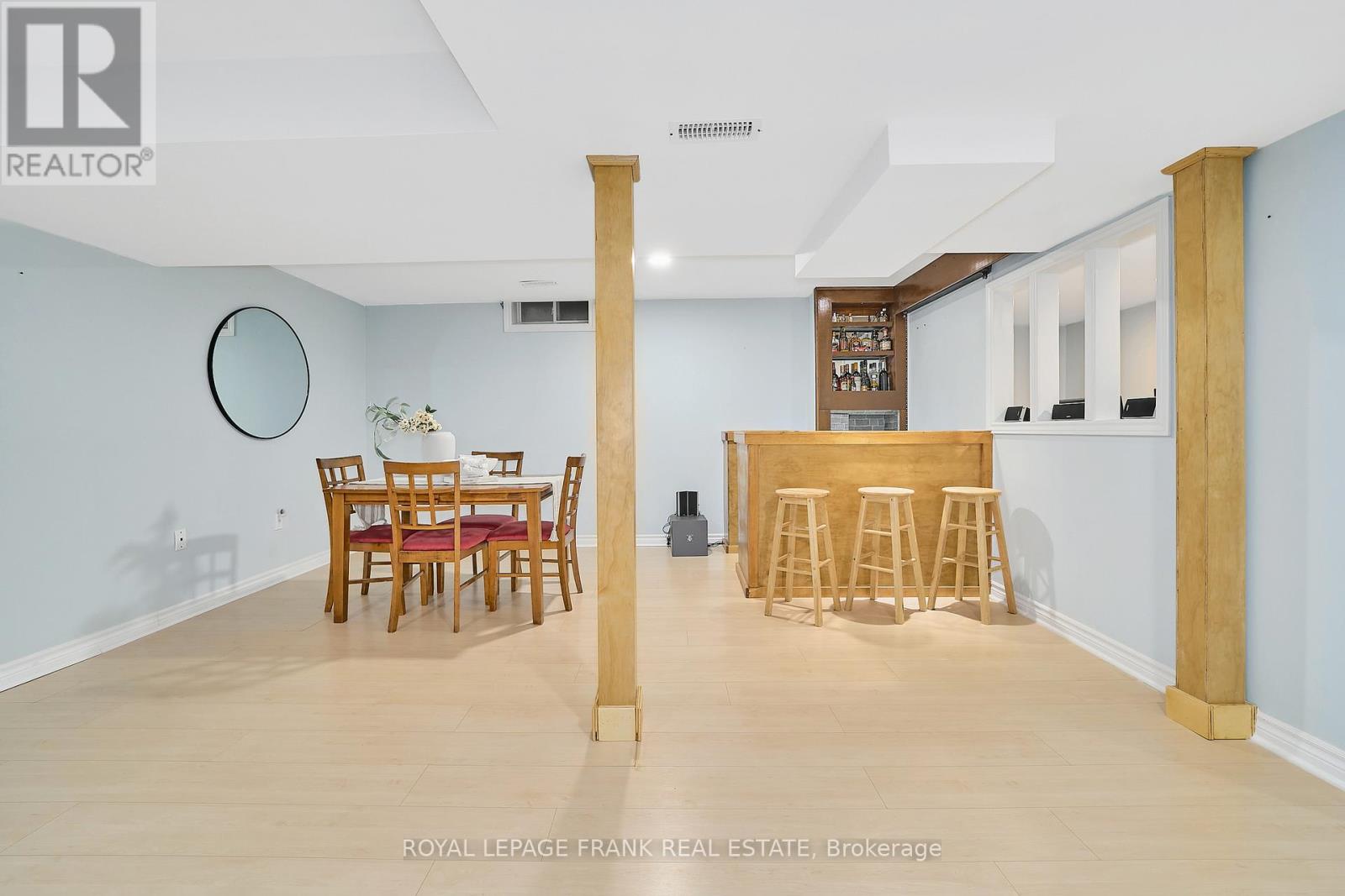 5 Partner Drive, Clarington, Ontario  L1E 3J1 - Photo 27 - E12972384