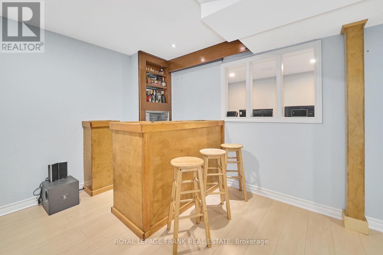 5 Partner Drive, Clarington, Ontario  L1E 3J1 - Photo 28 - E12972384