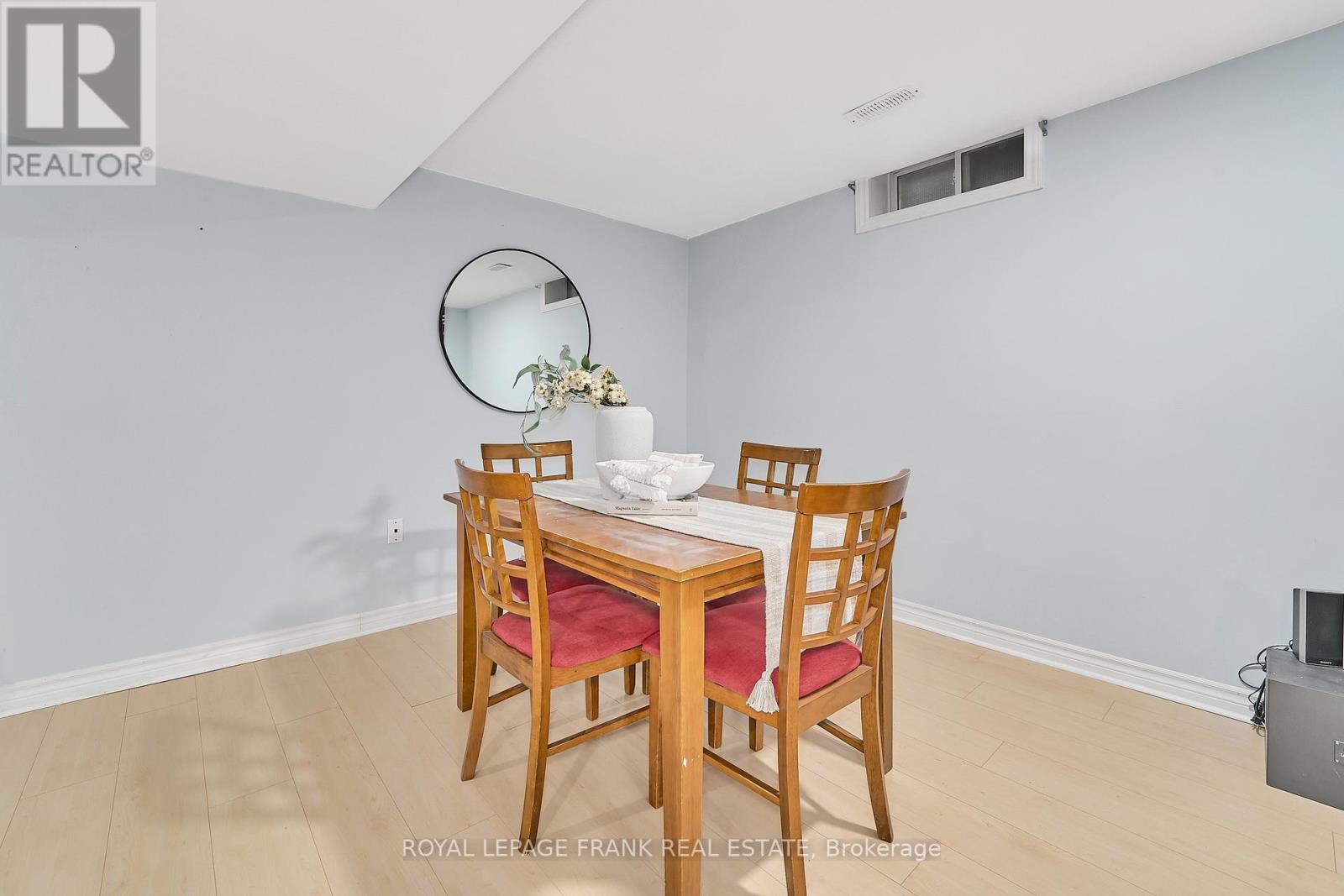 5 Partner Drive, Clarington, Ontario  L1E 3J1 - Photo 29 - E12972384