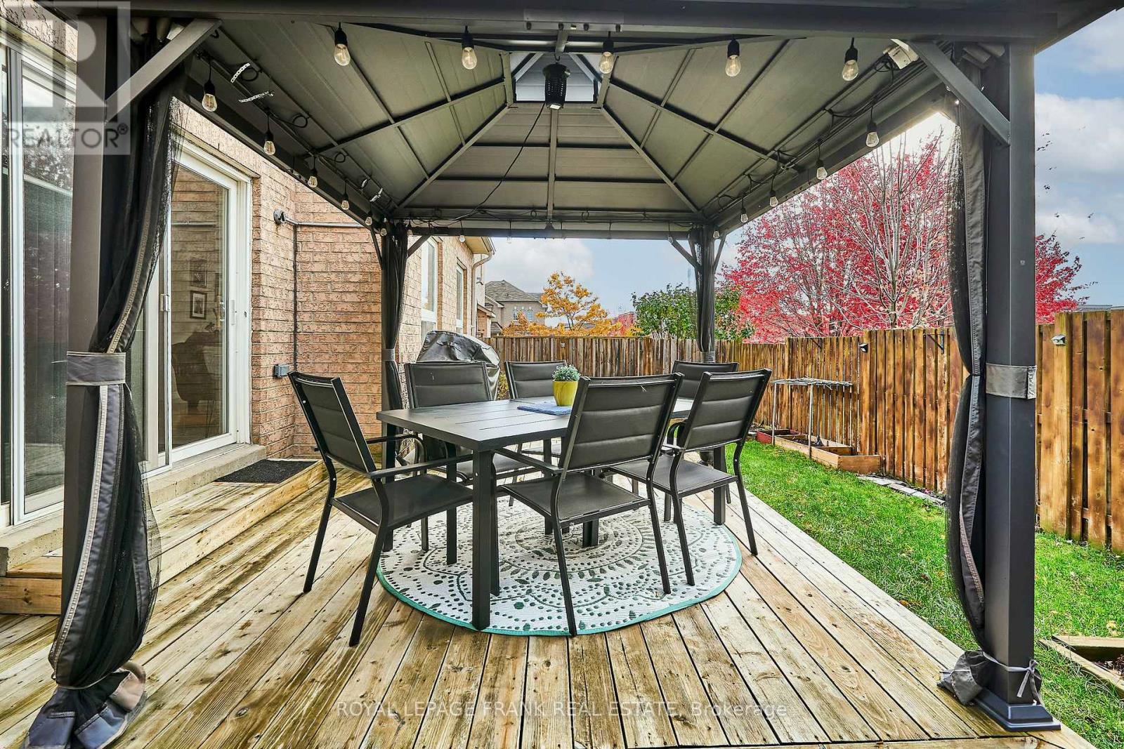 5 Partner Drive, Clarington, Ontario  L1E 3J1 - Photo 30 - E12972384