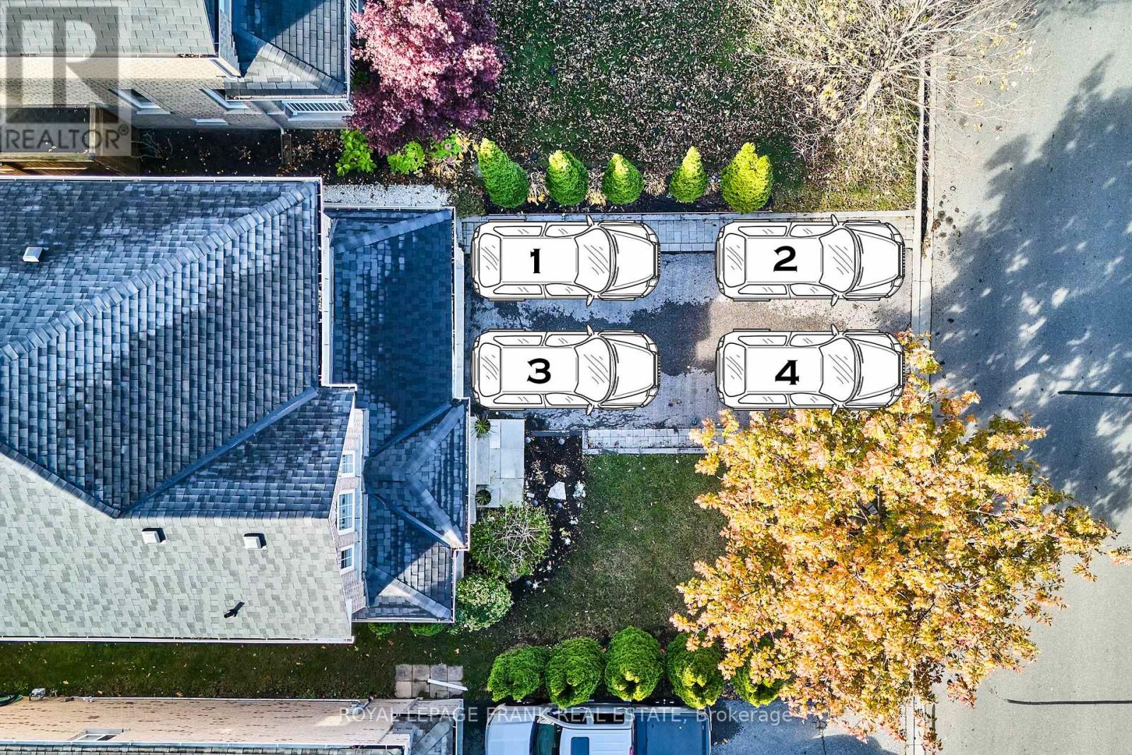 5 Partner Drive, Clarington, Ontario  L1E 3J1 - Photo 32 - E12972384