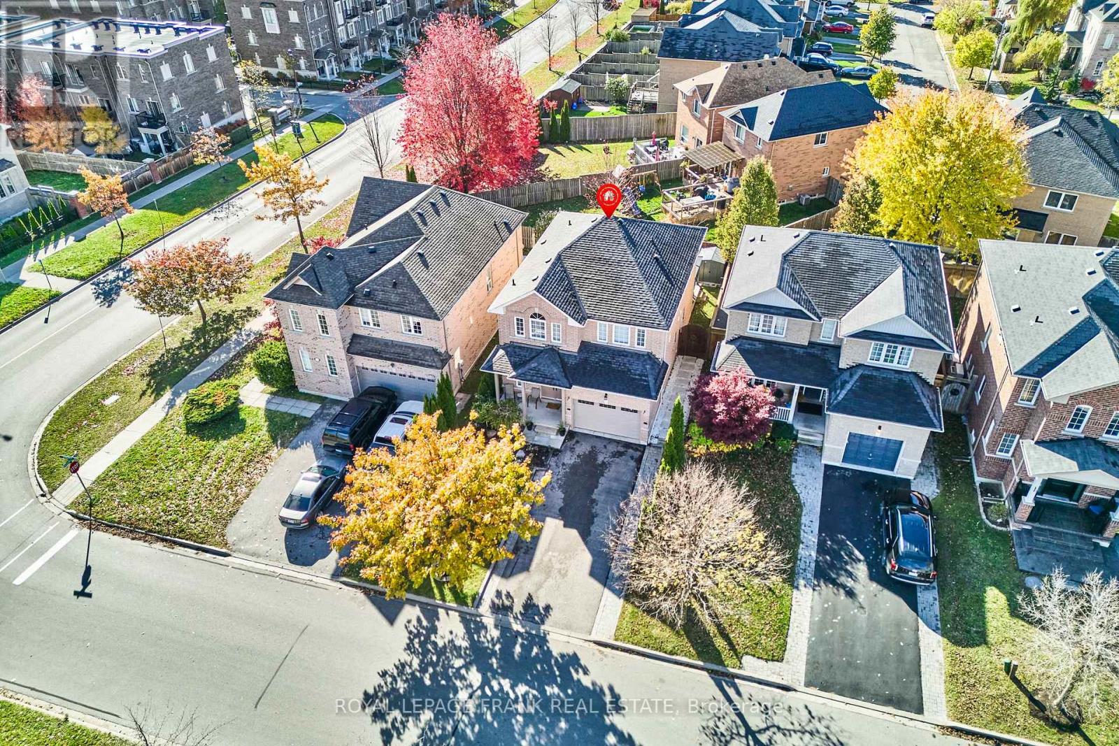 5 Partner Drive, Clarington, Ontario  L1E 3J1 - Photo 33 - E12972384