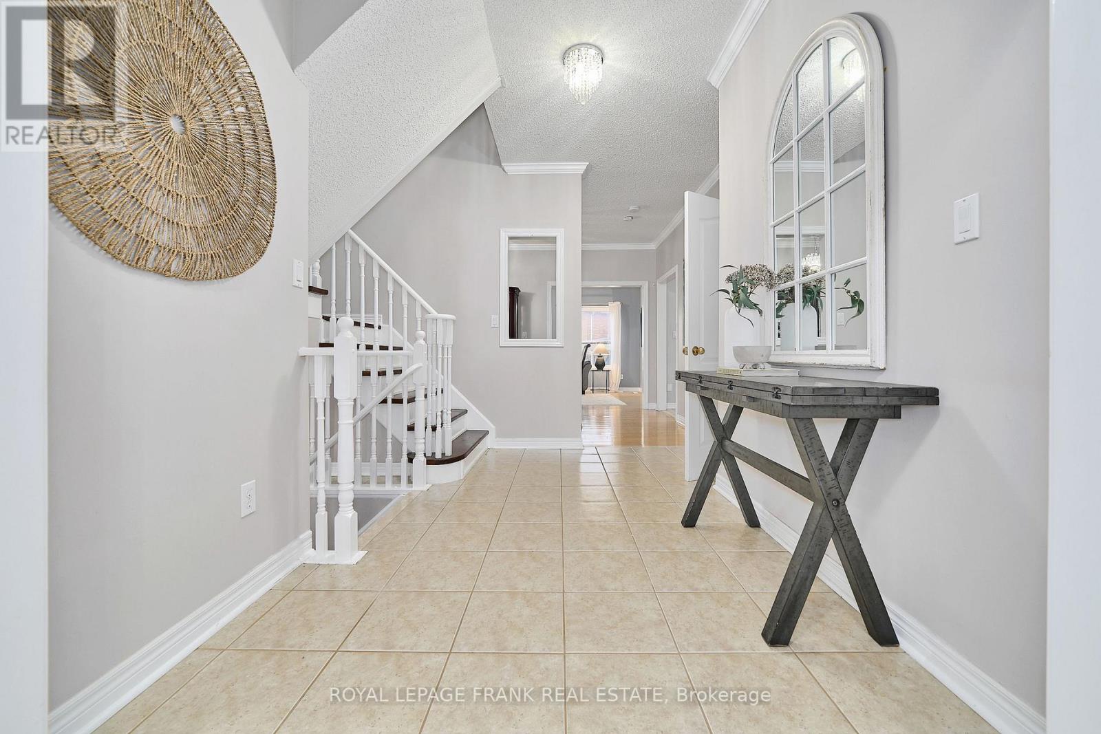 5 Partner Drive, Clarington, Ontario  L1E 3J1 - Photo 4 - E12972384