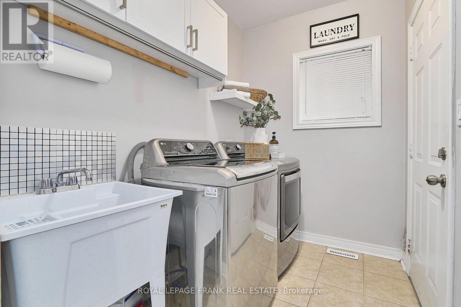 5 Partner Drive, Clarington, Ontario  L1E 3J1 - Photo 6 - E12972384