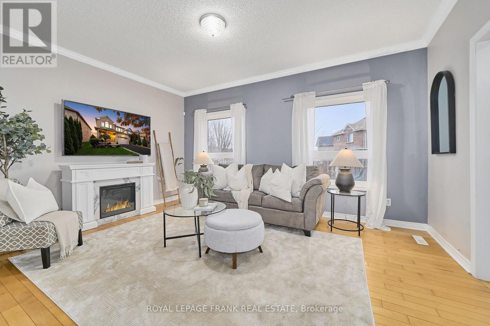 5 Partner Drive, Clarington, Ontario  L1E 3J1 - Photo 8 - E12972384