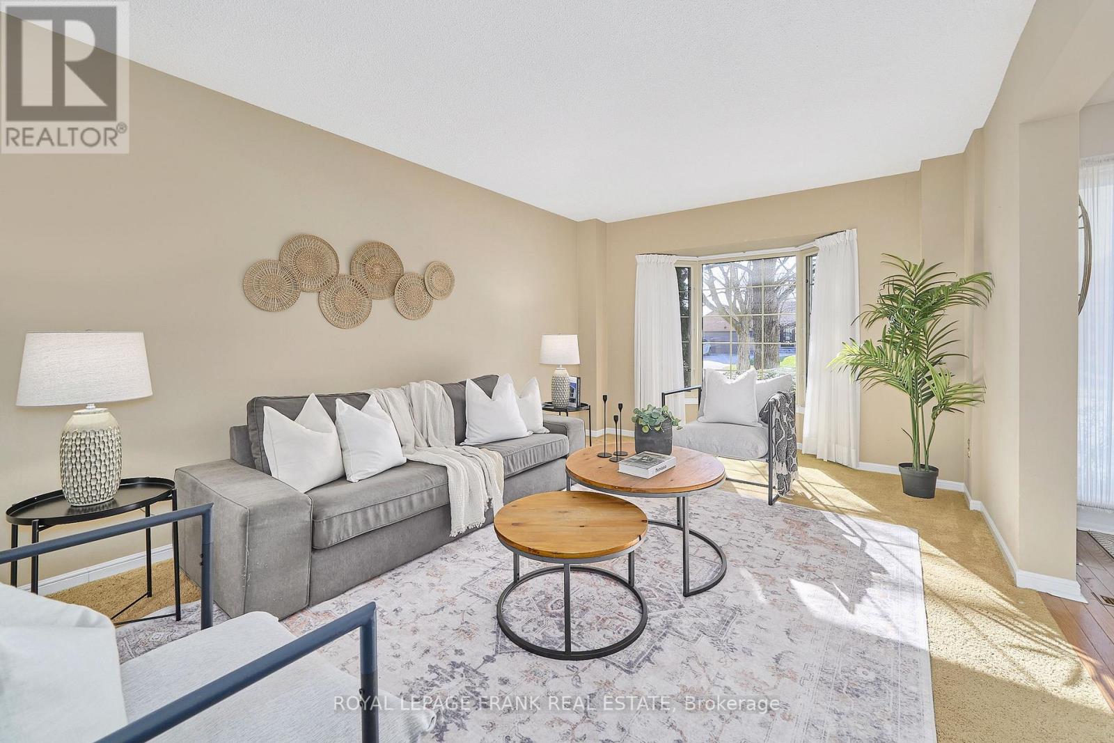 3 Hialeah Crescent, Whitby, Ontario  L1N 6P9 - Photo 10 - E12972458