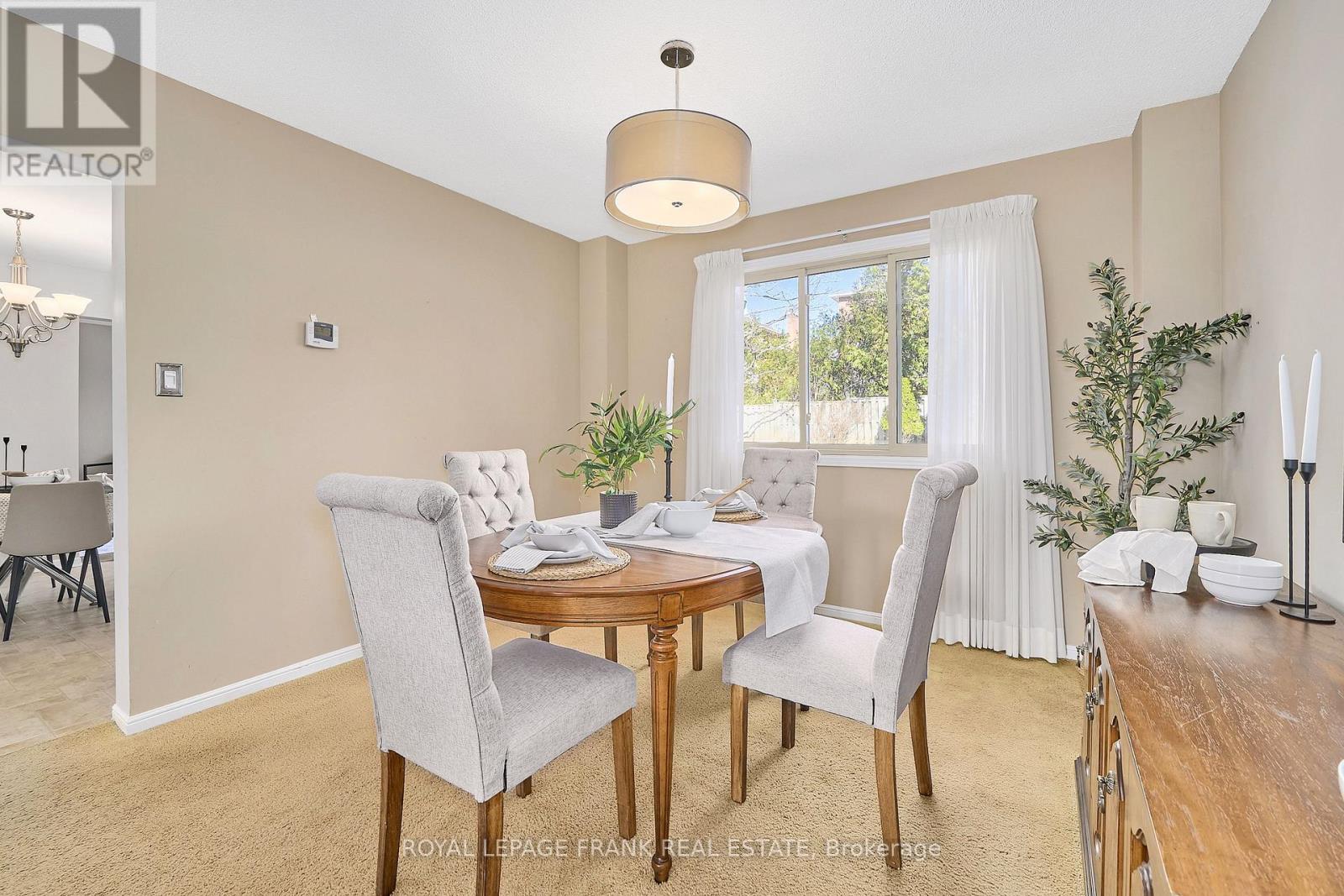 3 Hialeah Crescent, Whitby, Ontario  L1N 6P9 - Photo 13 - E12972458