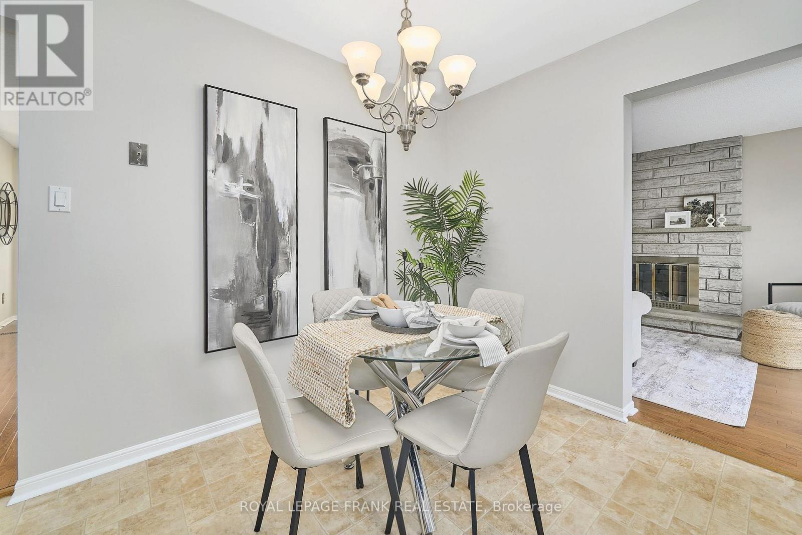 3 Hialeah Crescent, Whitby, Ontario  L1N 6P9 - Photo 15 - E12972458