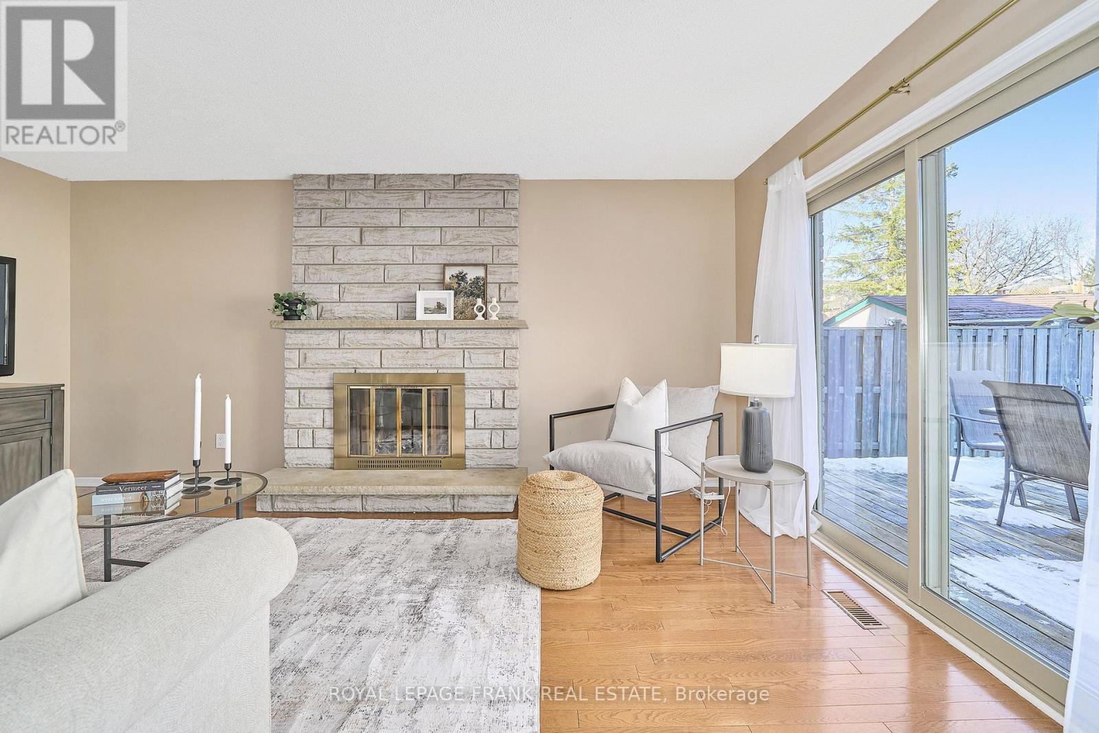 3 Hialeah Crescent, Whitby, Ontario  L1N 6P9 - Photo 19 - E12972458