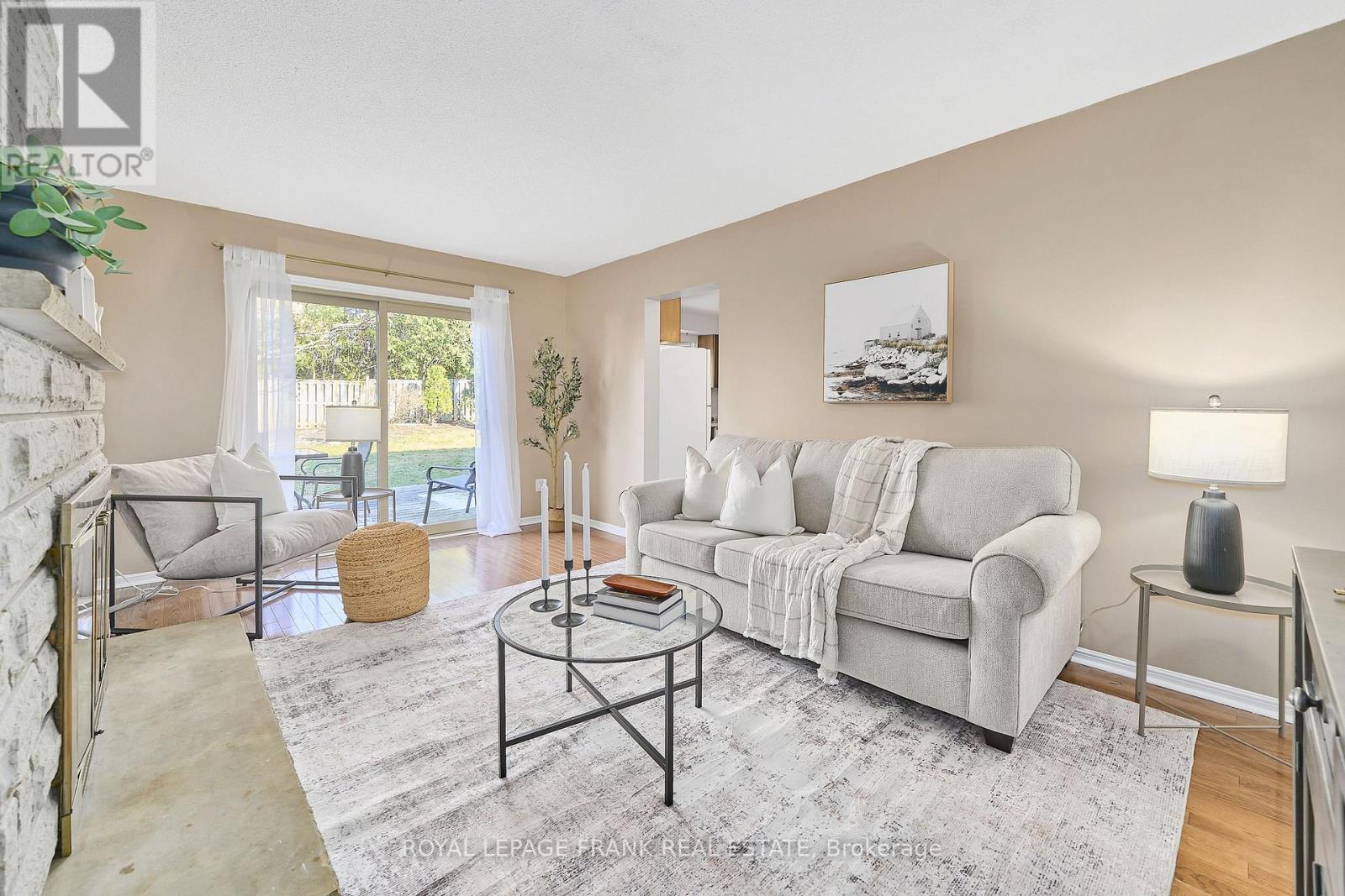 3 Hialeah Crescent, Whitby, Ontario  L1N 6P9 - Photo 20 - E12972458