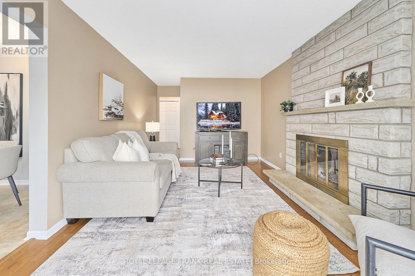 3 Hialeah Crescent, Whitby, Ontario  L1N 6P9 - Photo 21 - E12972458