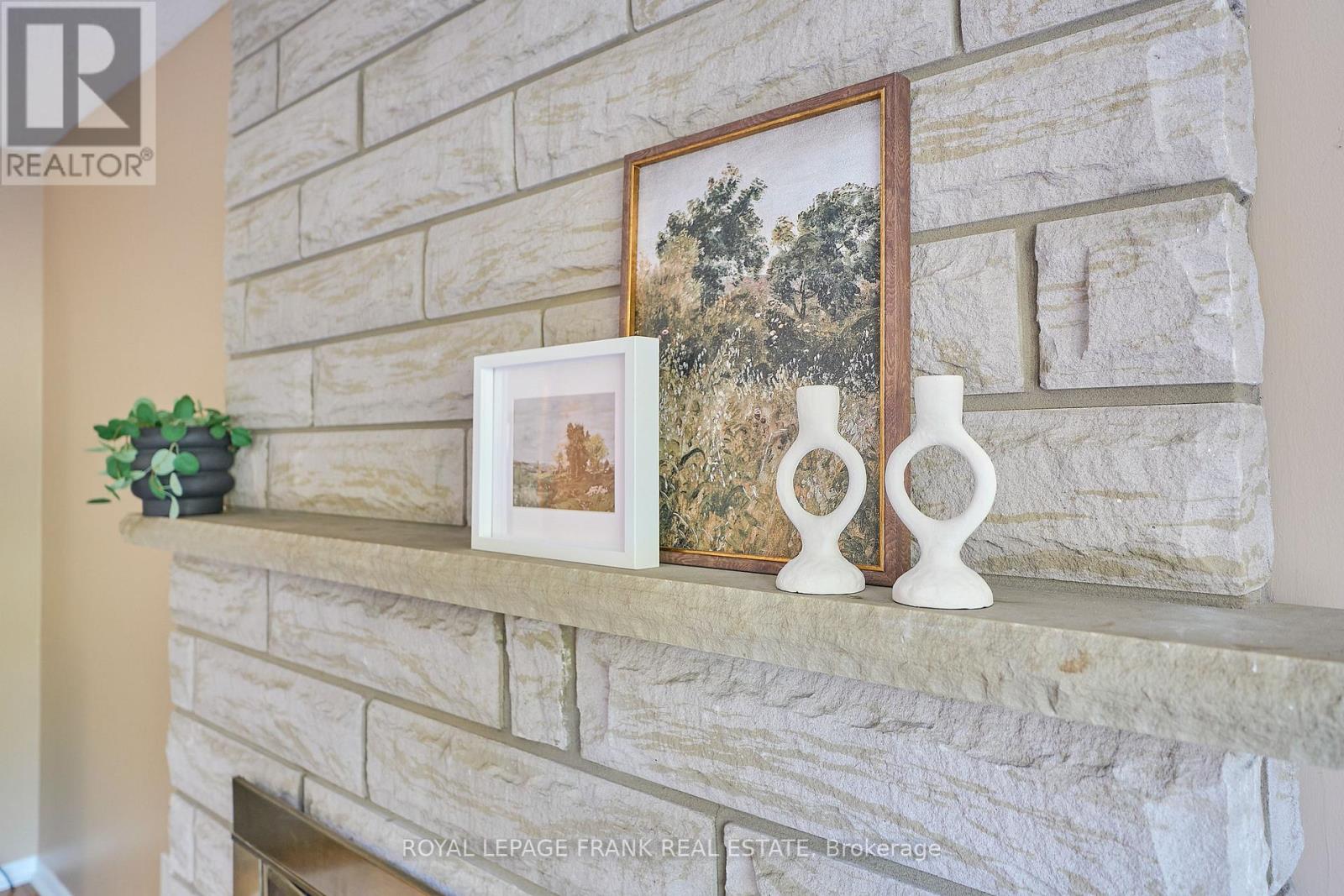 3 Hialeah Crescent, Whitby, Ontario  L1N 6P9 - Photo 22 - E12972458