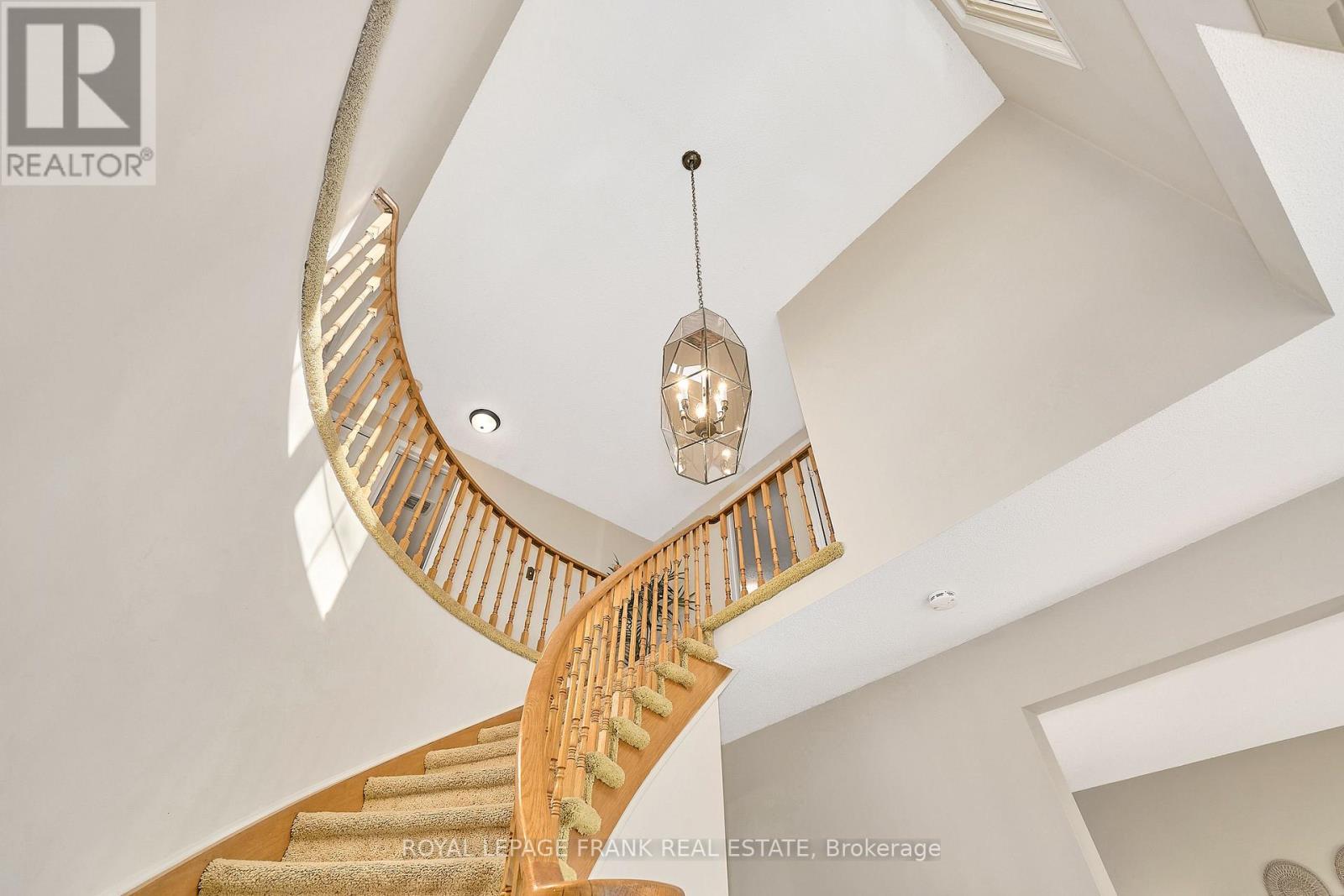 3 Hialeah Crescent, Whitby, Ontario  L1N 6P9 - Photo 25 - E12972458