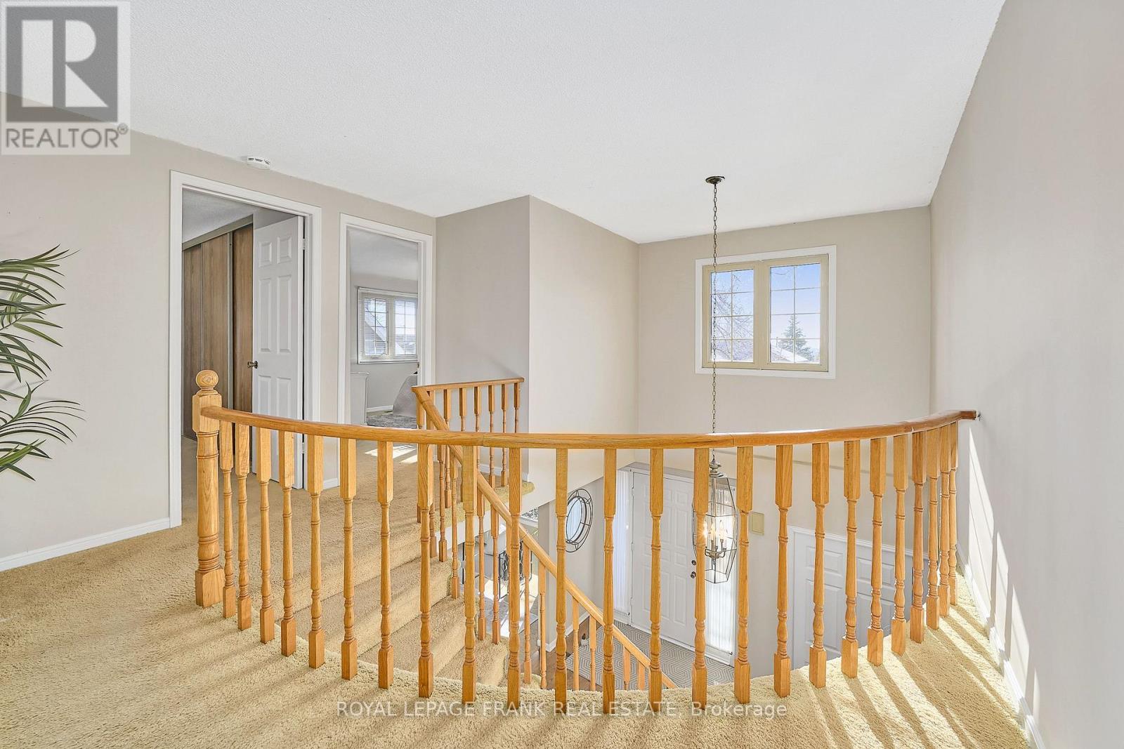 3 Hialeah Crescent, Whitby, Ontario  L1N 6P9 - Photo 26 - E12972458