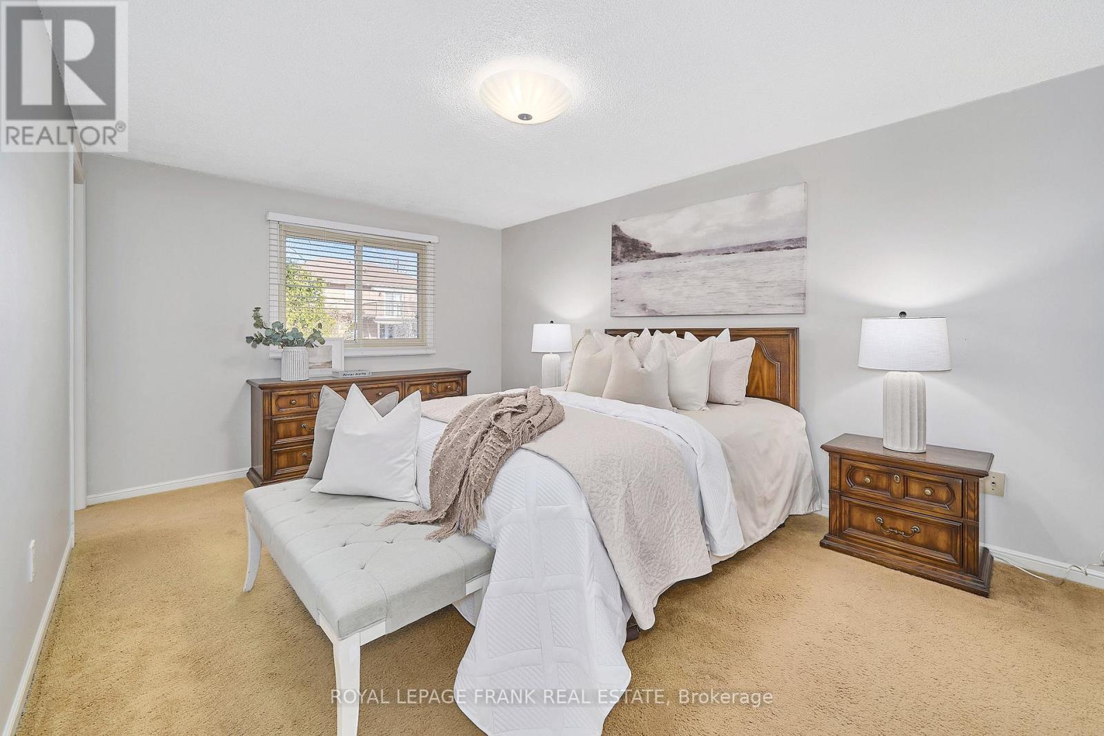 3 Hialeah Crescent, Whitby, Ontario  L1N 6P9 - Photo 27 - E12972458