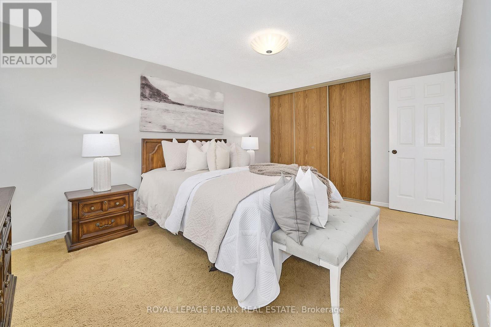 3 Hialeah Crescent, Whitby, Ontario  L1N 6P9 - Photo 28 - E12972458