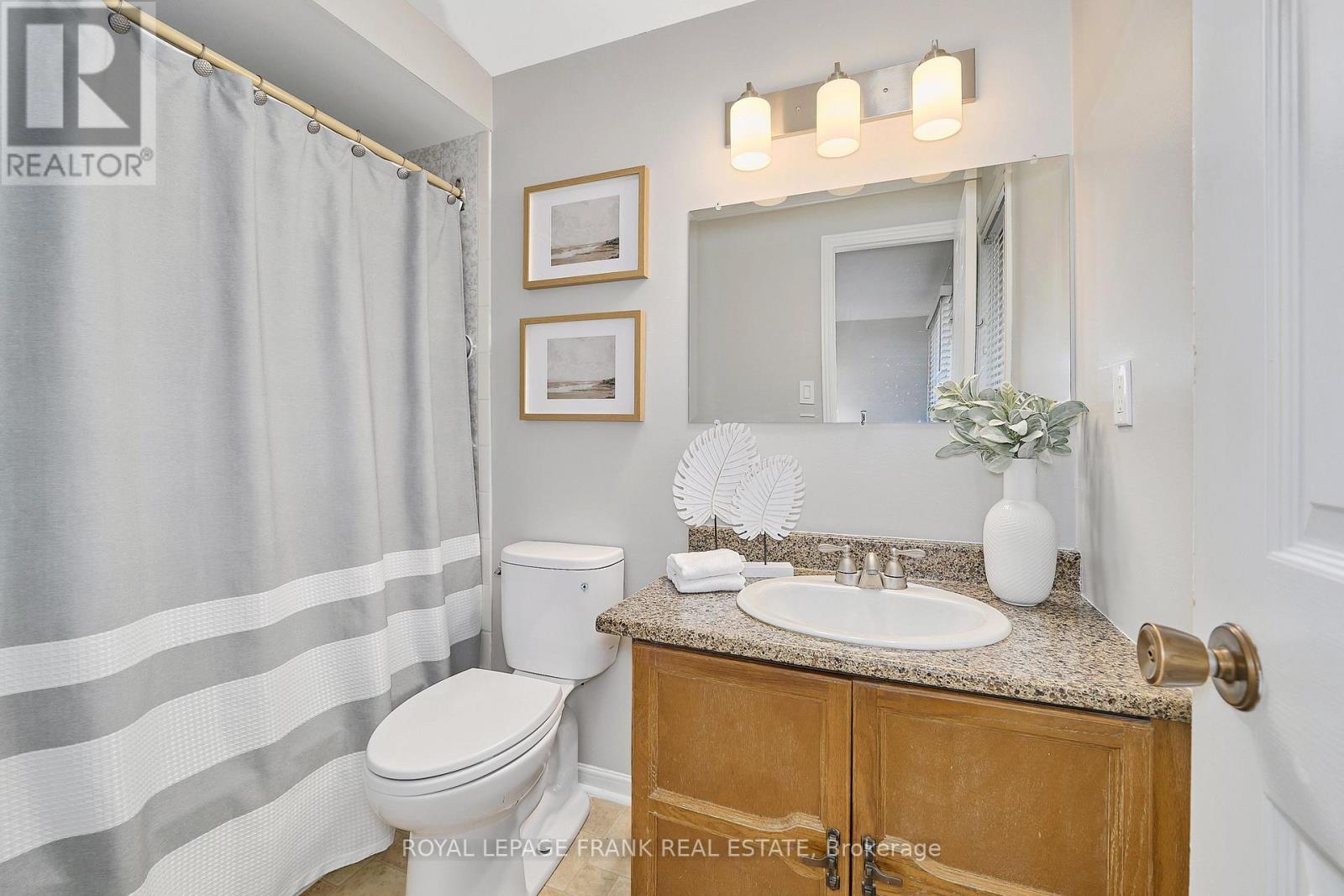 3 Hialeah Crescent, Whitby, Ontario  L1N 6P9 - Photo 30 - E12972458