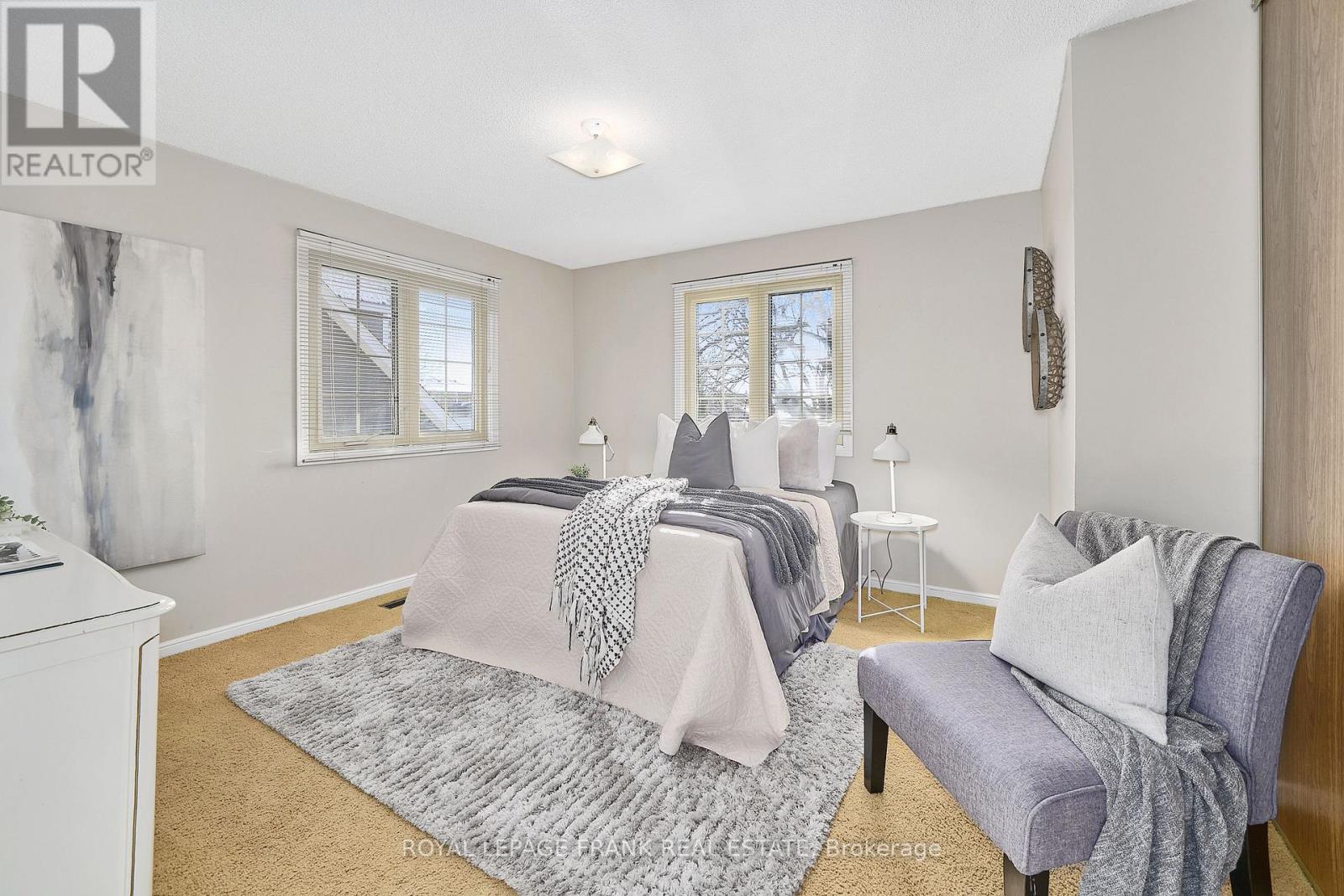 3 Hialeah Crescent, Whitby, Ontario  L1N 6P9 - Photo 31 - E12972458