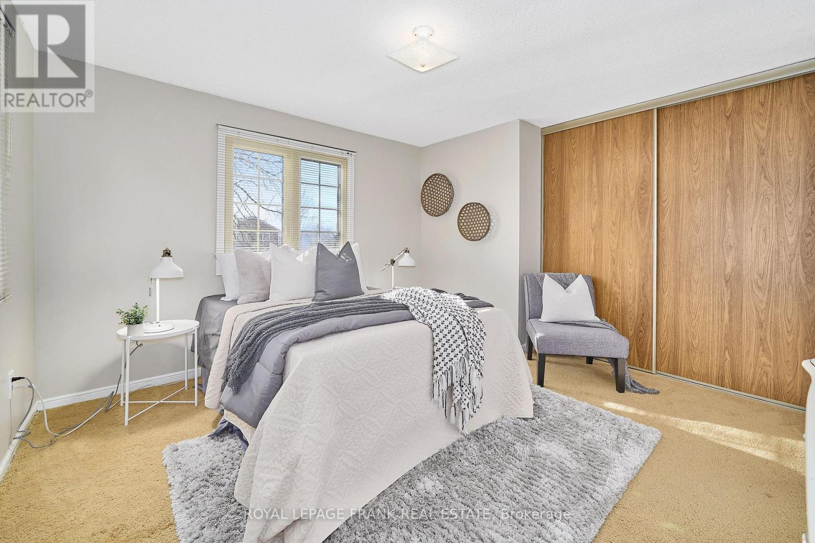 3 Hialeah Crescent, Whitby, Ontario  L1N 6P9 - Photo 32 - E12972458